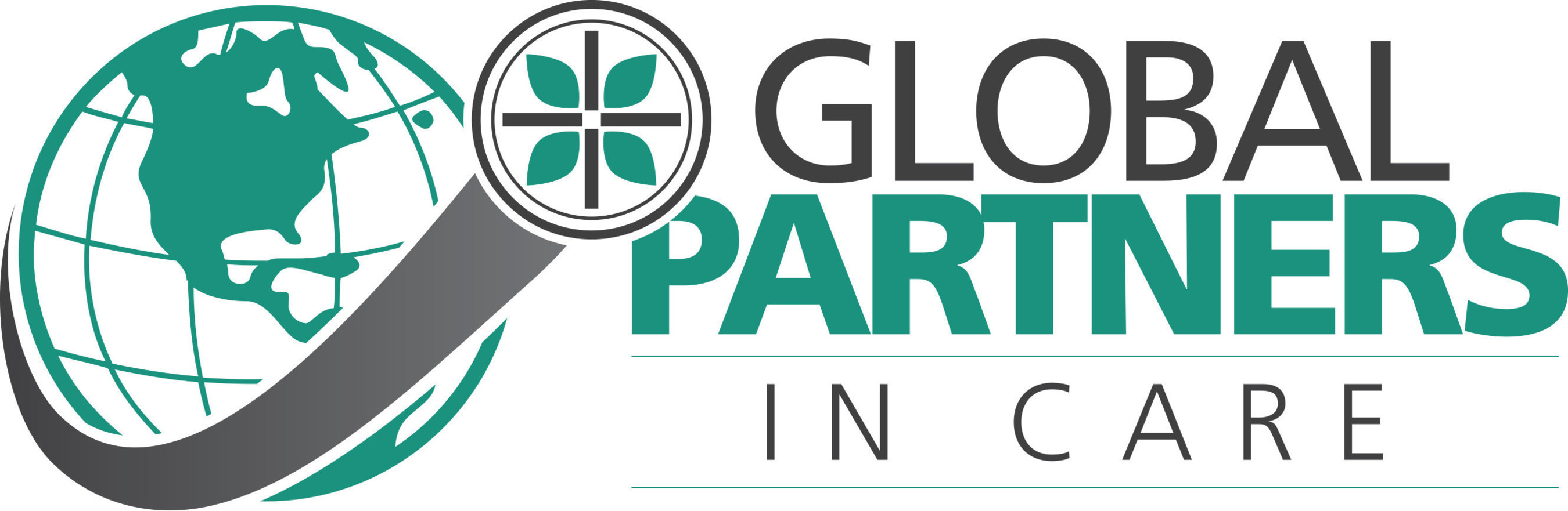 Global Partners in Care's mission is building partnerships to enhance compassionate care globally and its vision is a world where individuals and families facing serious illness, death, and grief will experience the best that humankind can offer.