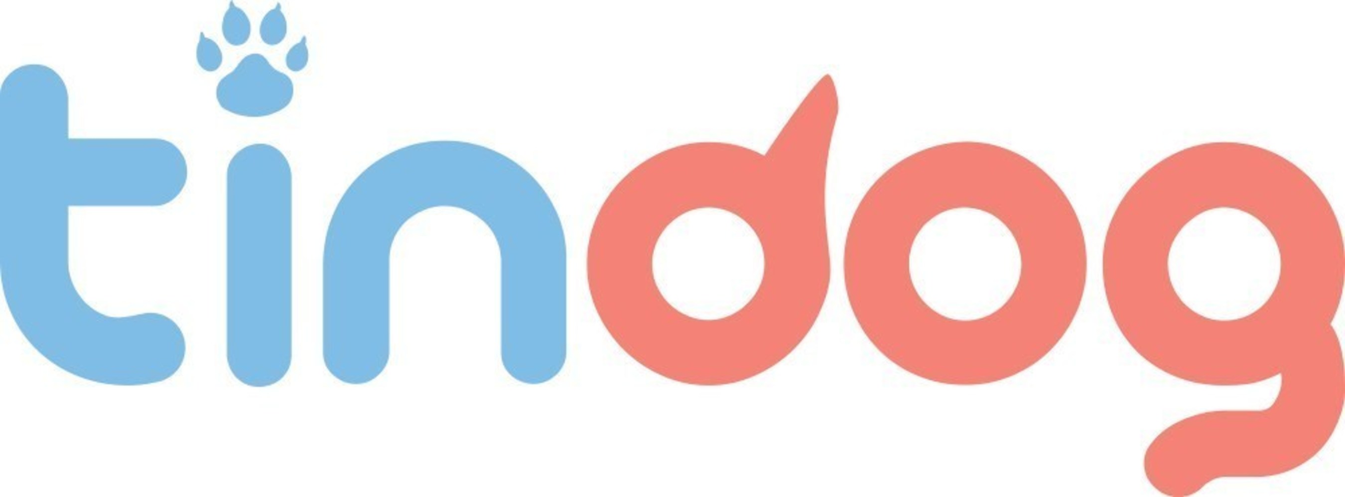 Introducing Tindog, the New Social App for Dog Lovers