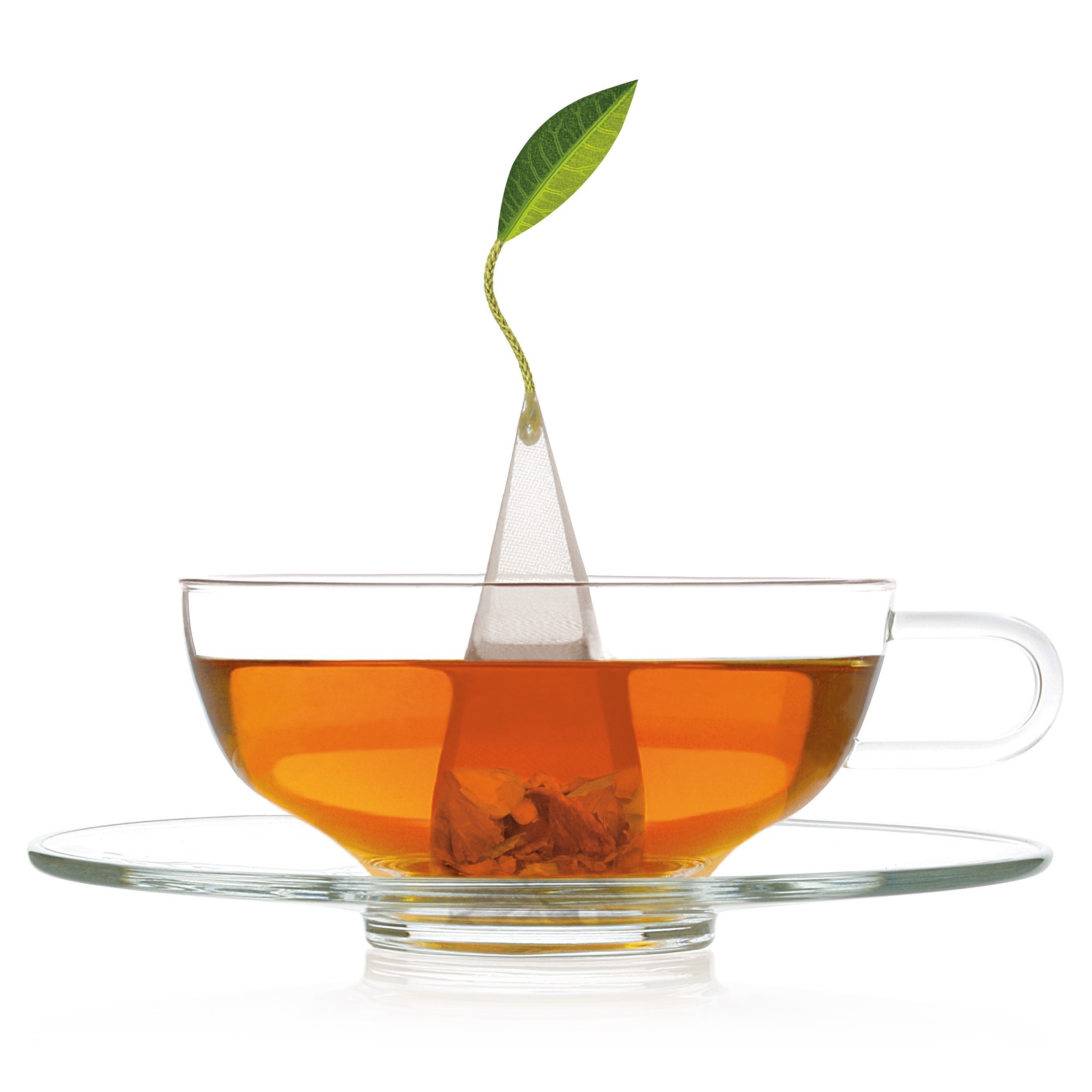 Tea Forte Luxury Allure Steeps Global Growth