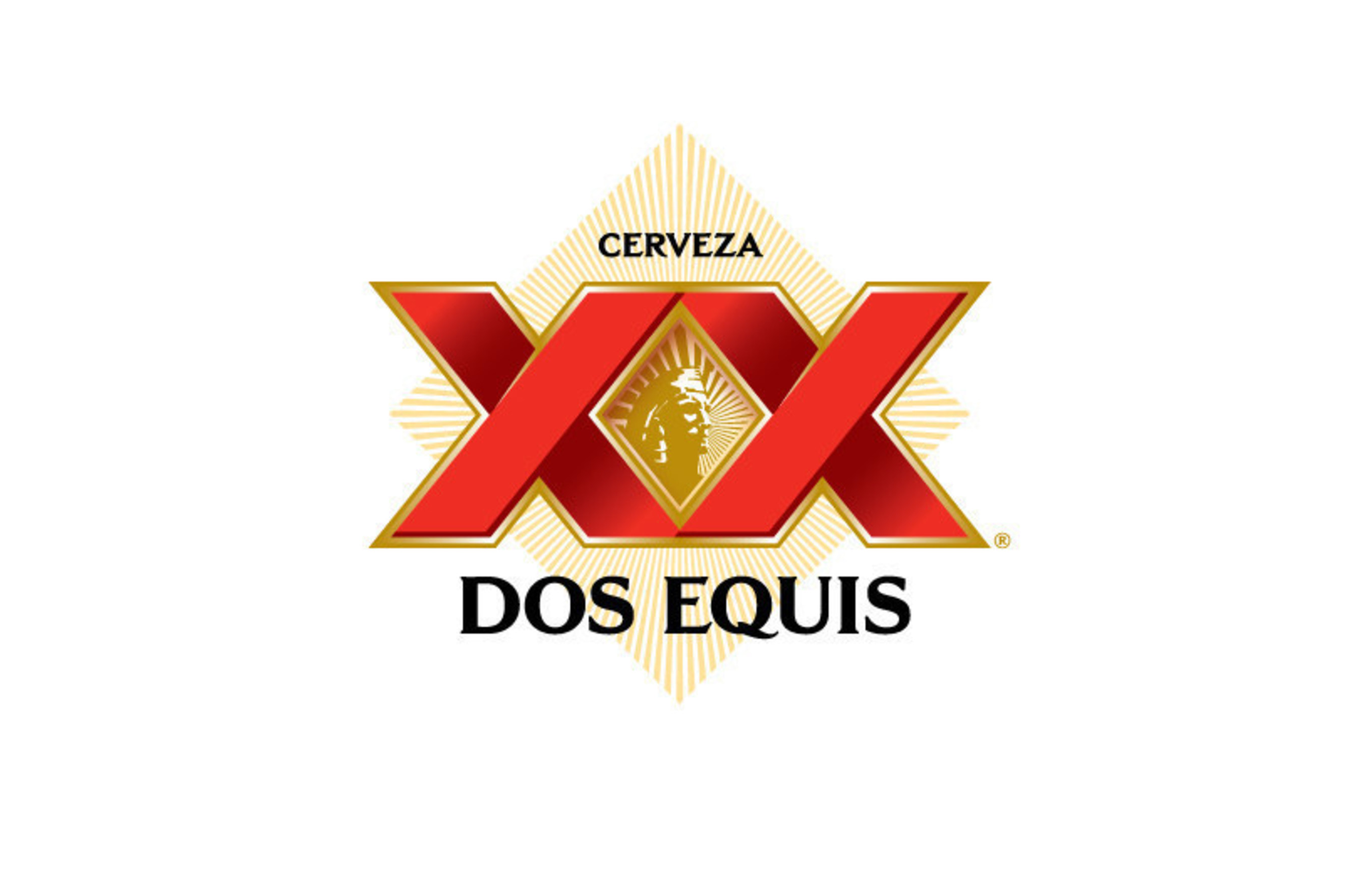 Dos Equis(R) Taps The Power Of The Moon This Summer With Luna Rising