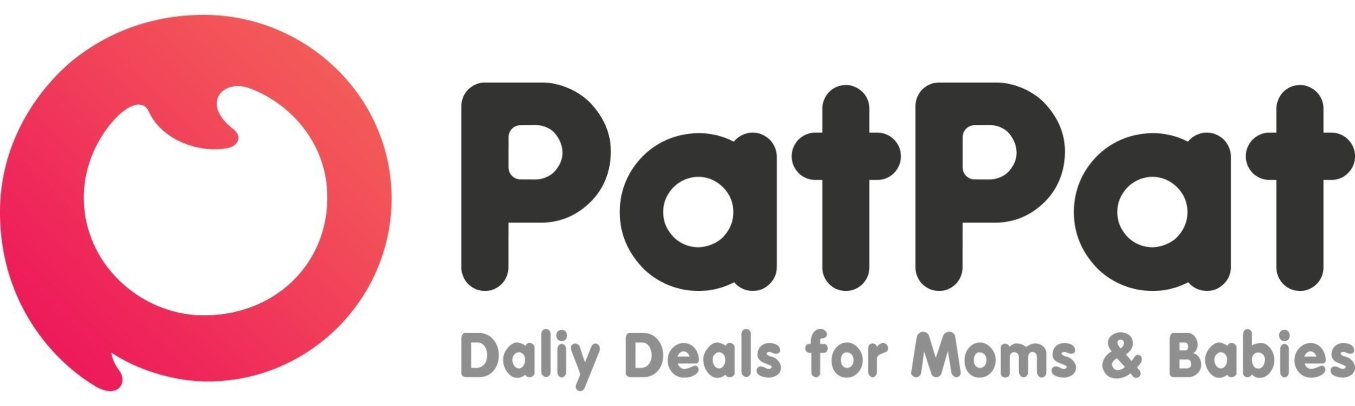 Concession upper Kangaroo The E-Commerce Motherload: New PatPat App Gives Moms High Quality at a Low  Price