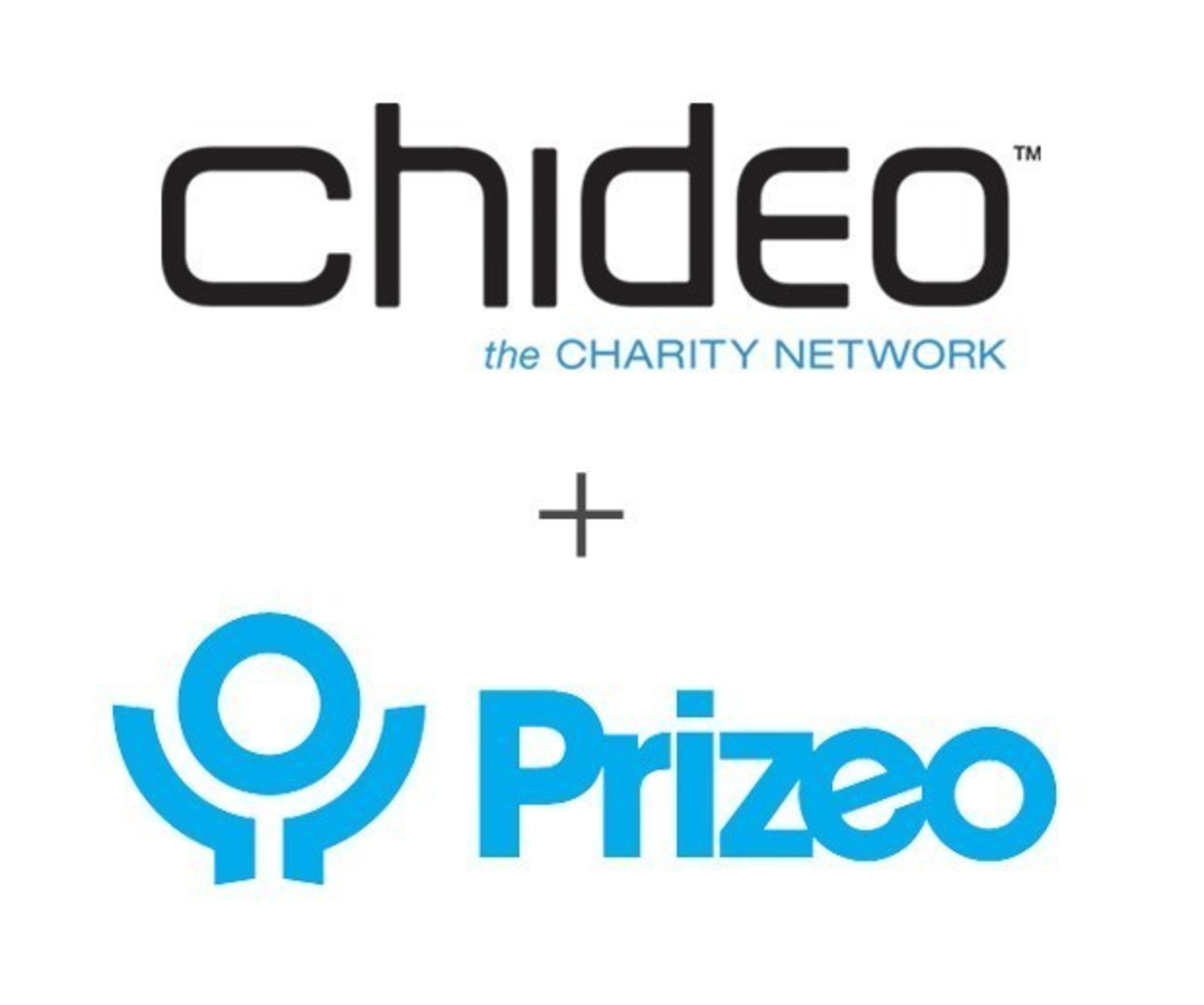 Entrepreneur and Philanthropist Todd Wagner Acquires Celebrity-Based Charitable fundraising platform Prizeo to Partner with His Current Company Chideo, The Charity Network