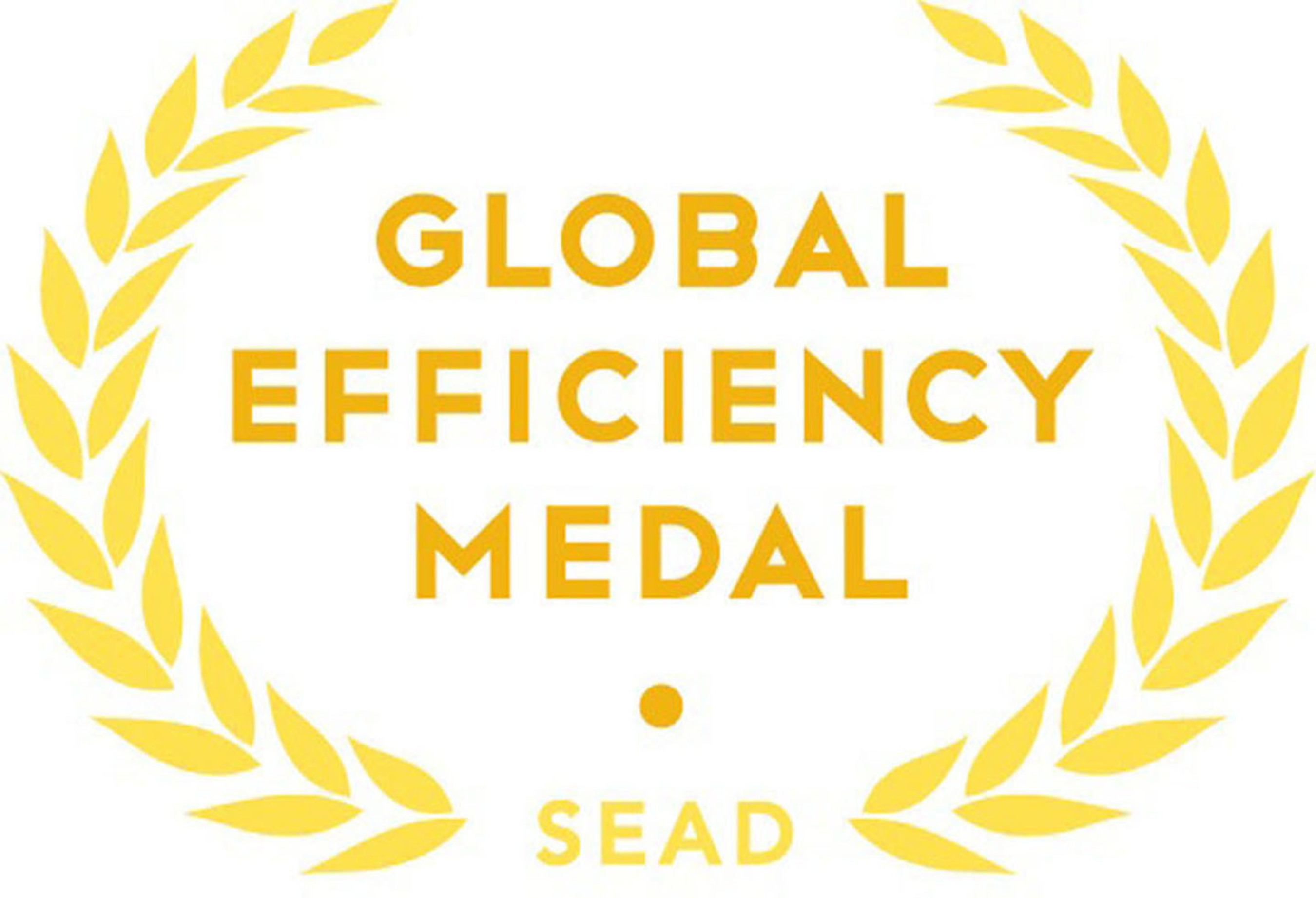 SEAD Announces Winners of Global Competition to for Super-Efficient Light Bulbs (PRNewsFoto/CLASP)
