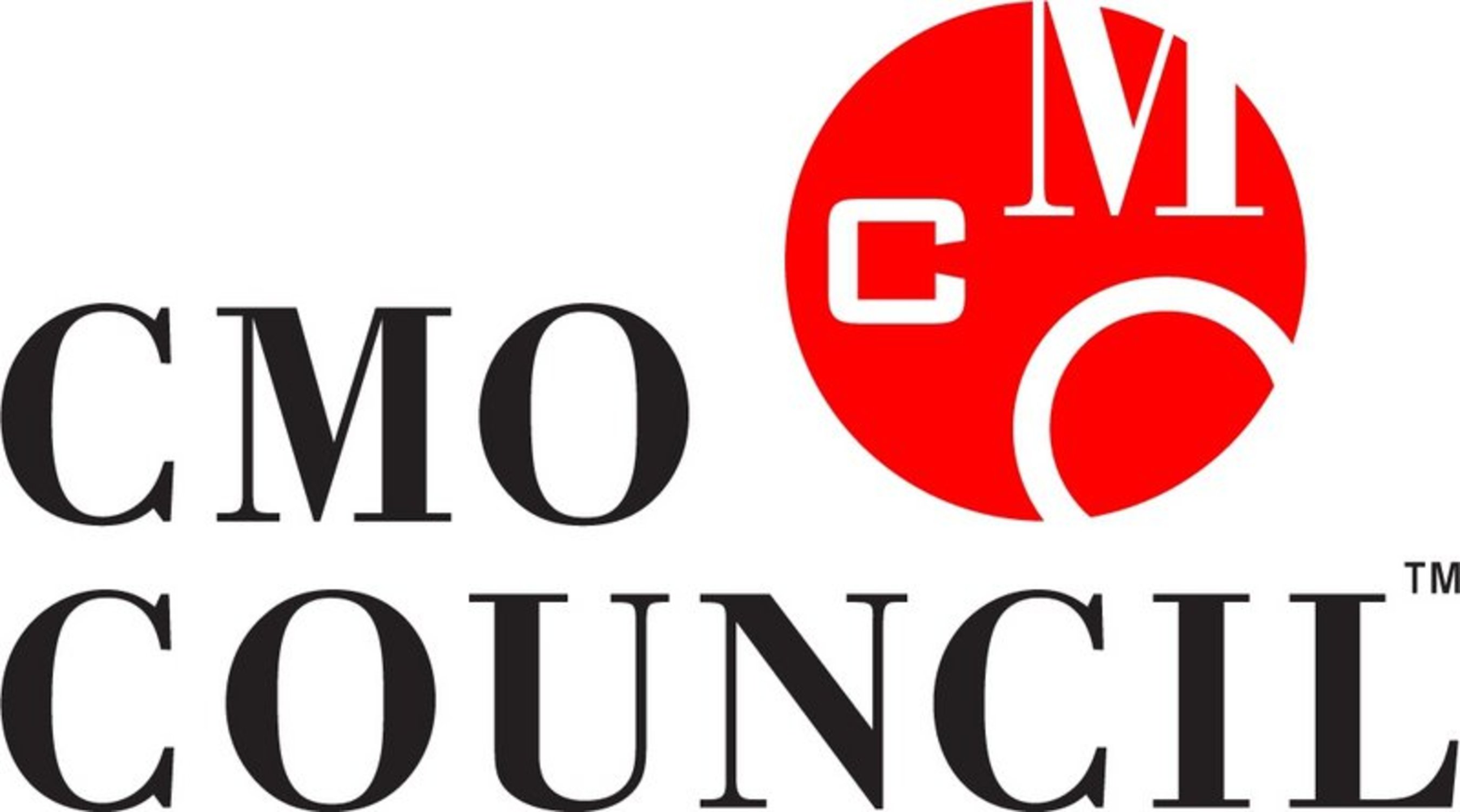 CMO Council (PRNewsFoto/CMO Council)
