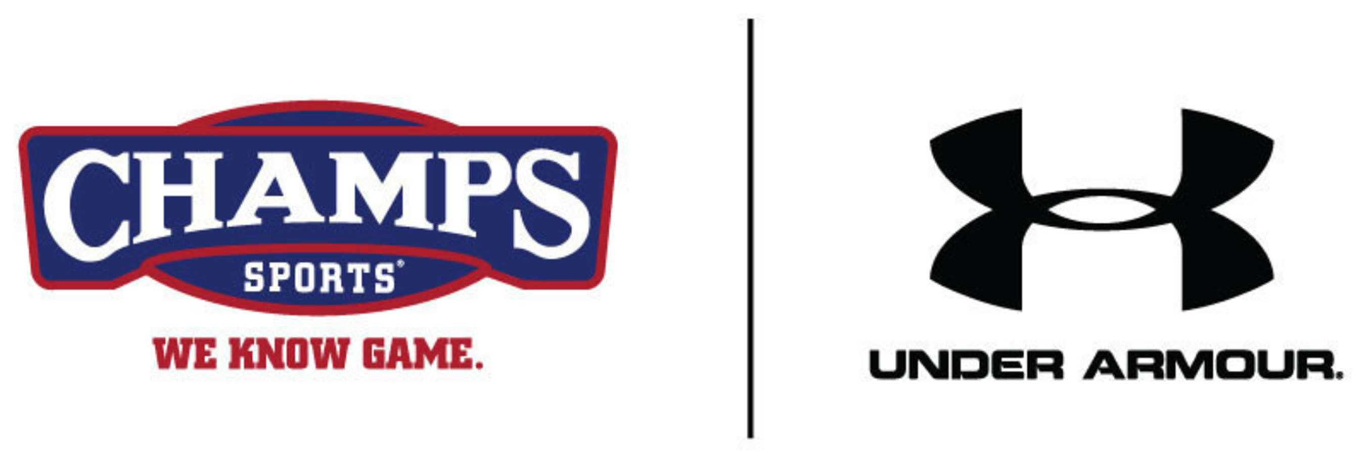 Champs Sports and Under Armour, Inc.
