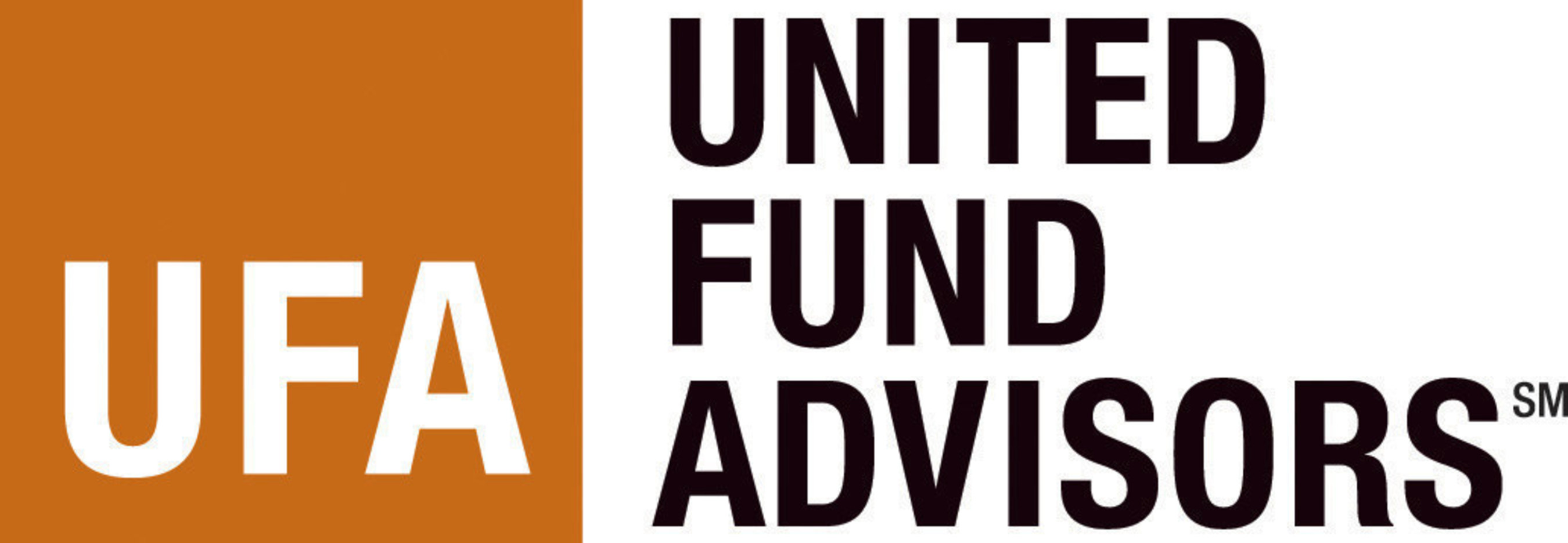 United Fund Advisors