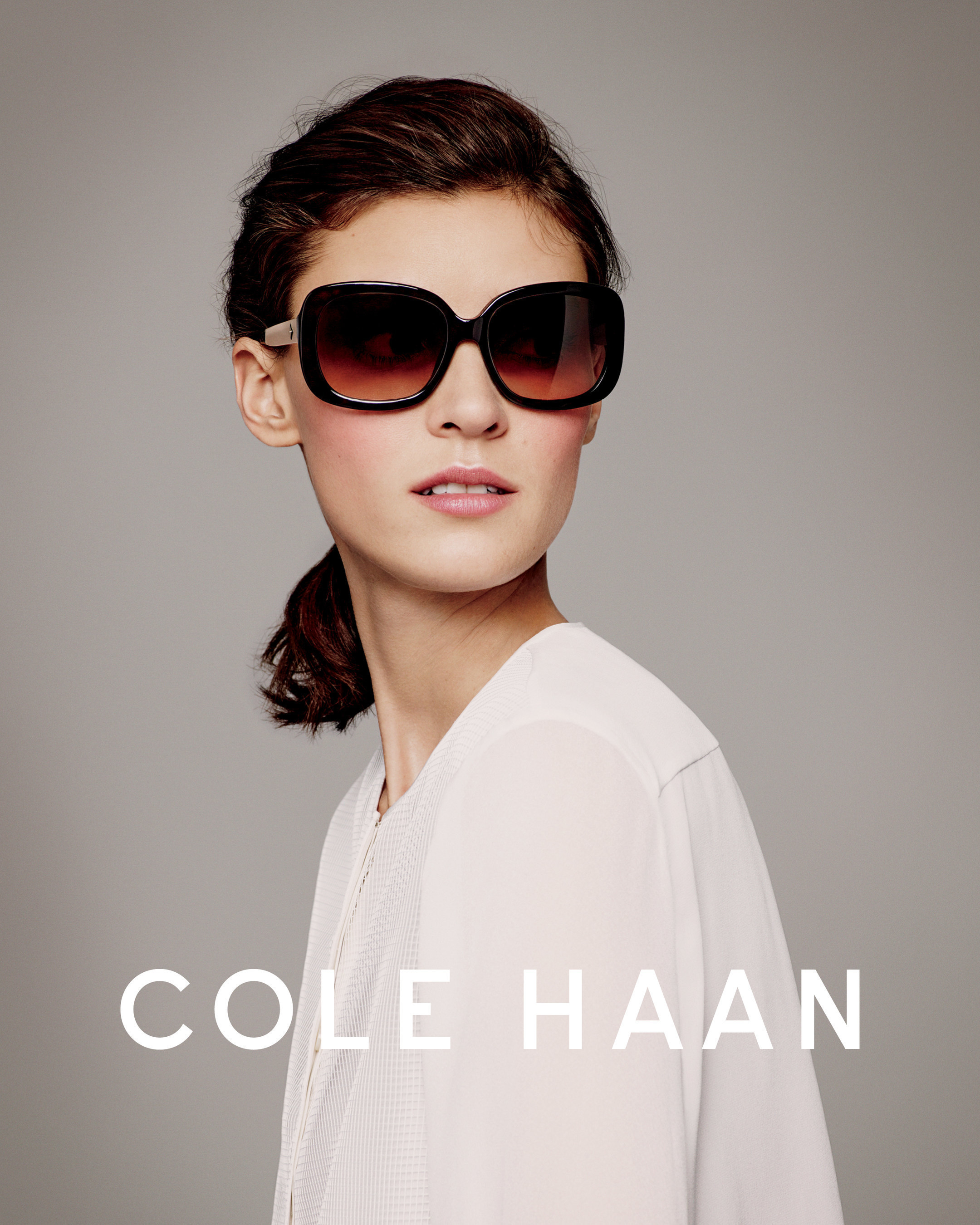 Cole Haan Women's Sun