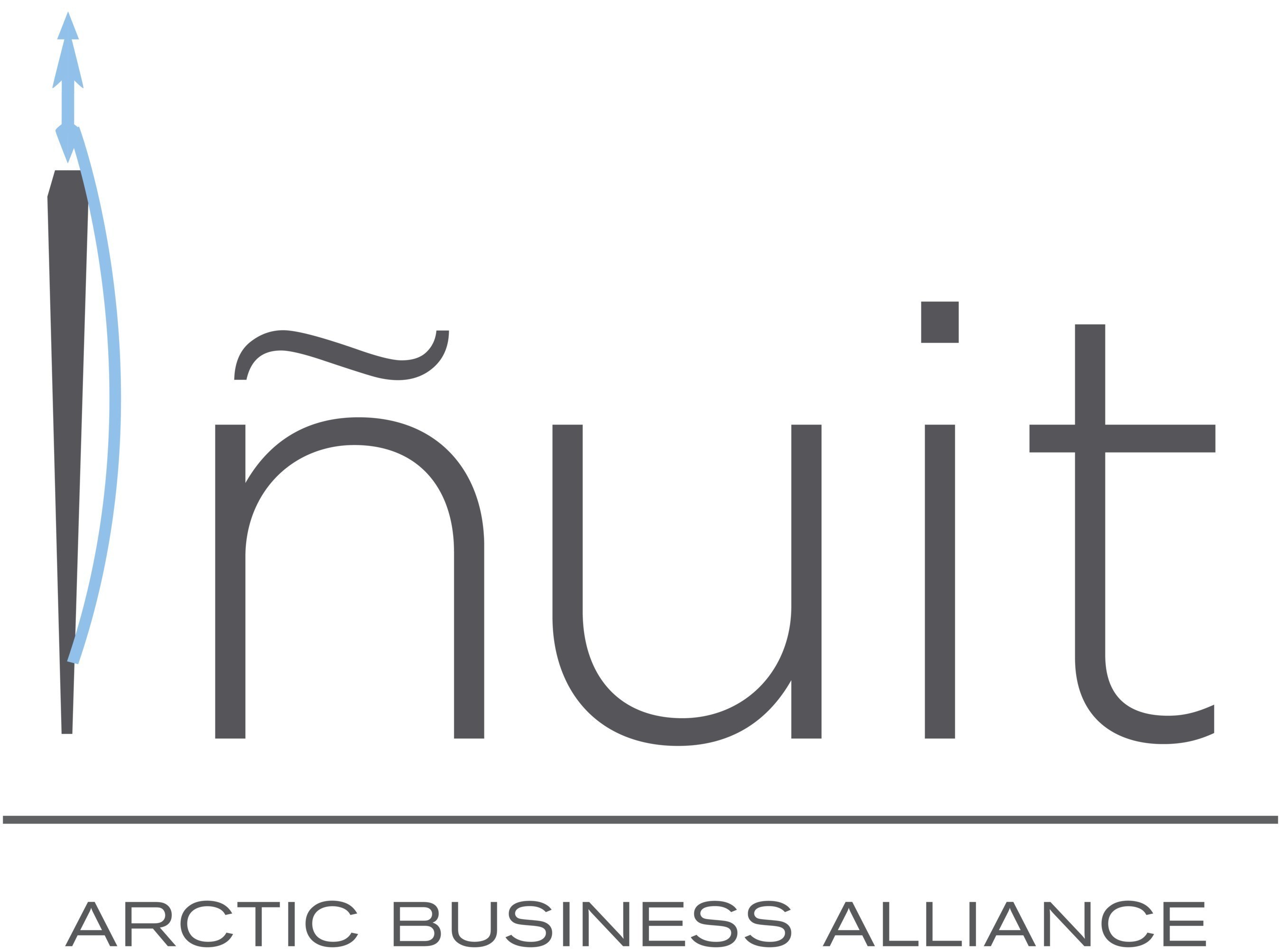Formation of Inuit Arctic Business Alliance