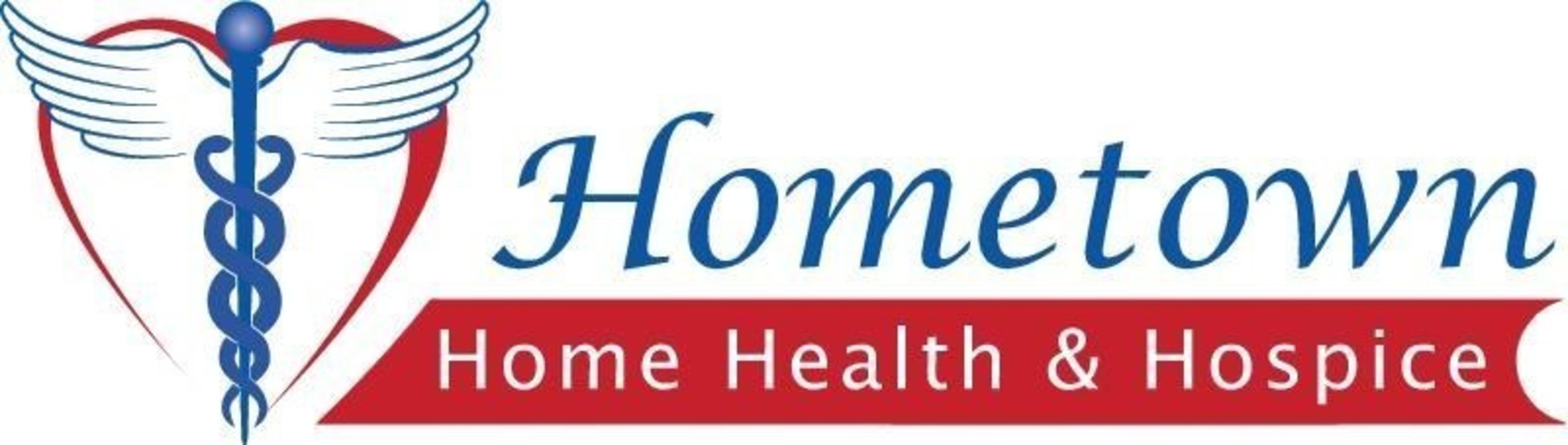 Hometown Home Health & Hospice: www.hometownhhh.com