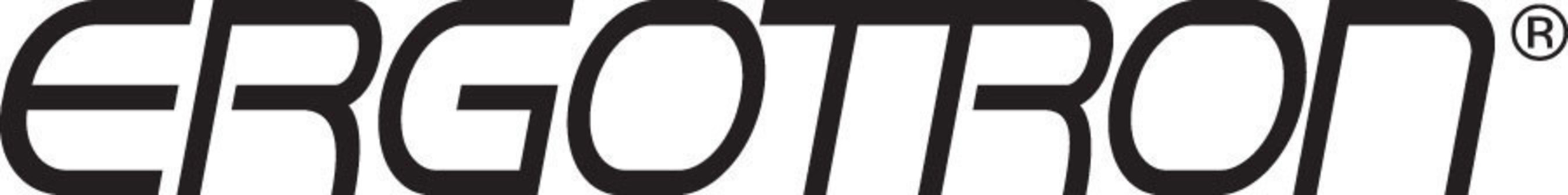 Ergotron, Inc. logo