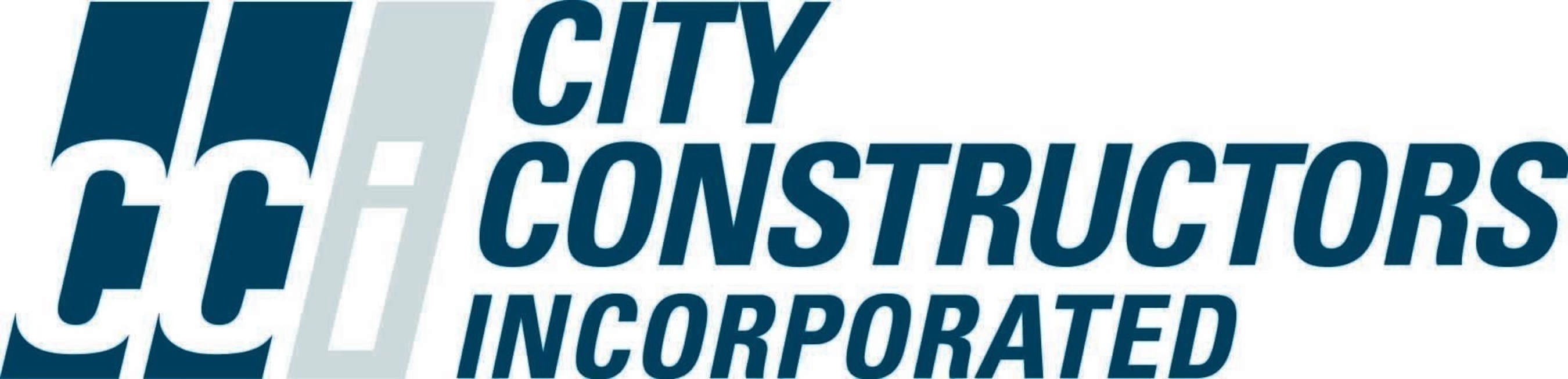 City Constructors, Inc.