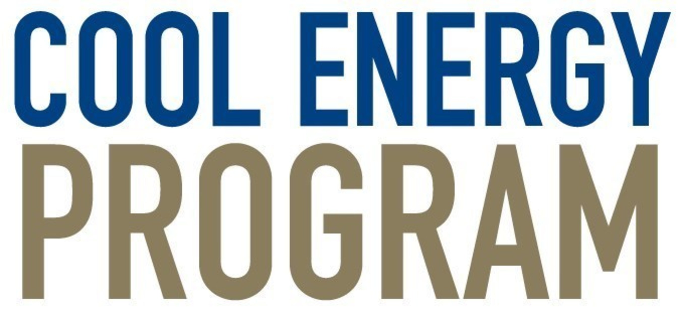 Cool Energy Program from CPS Energy