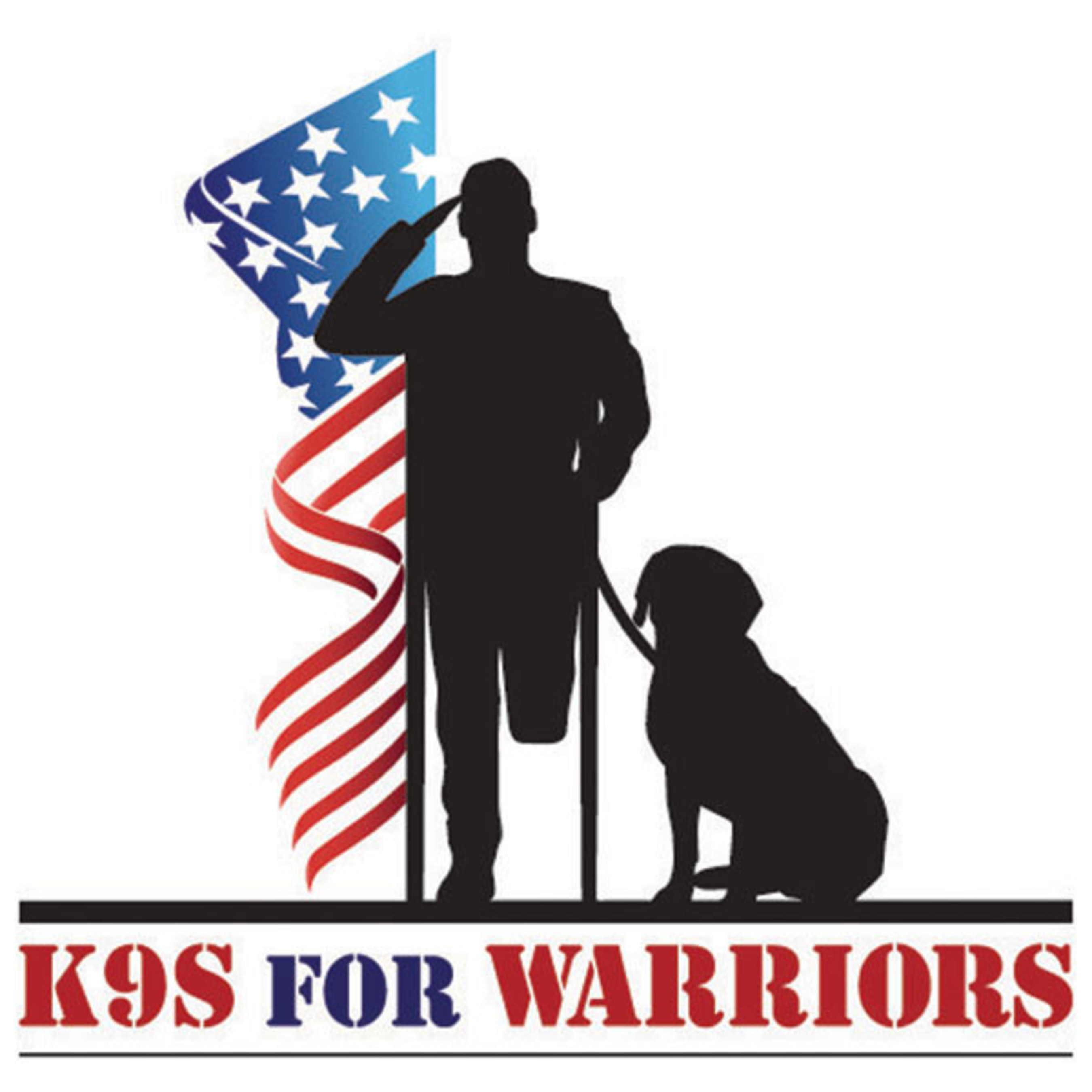 K9s For Warriors Announces Partnership With Merrick Pet Care To
