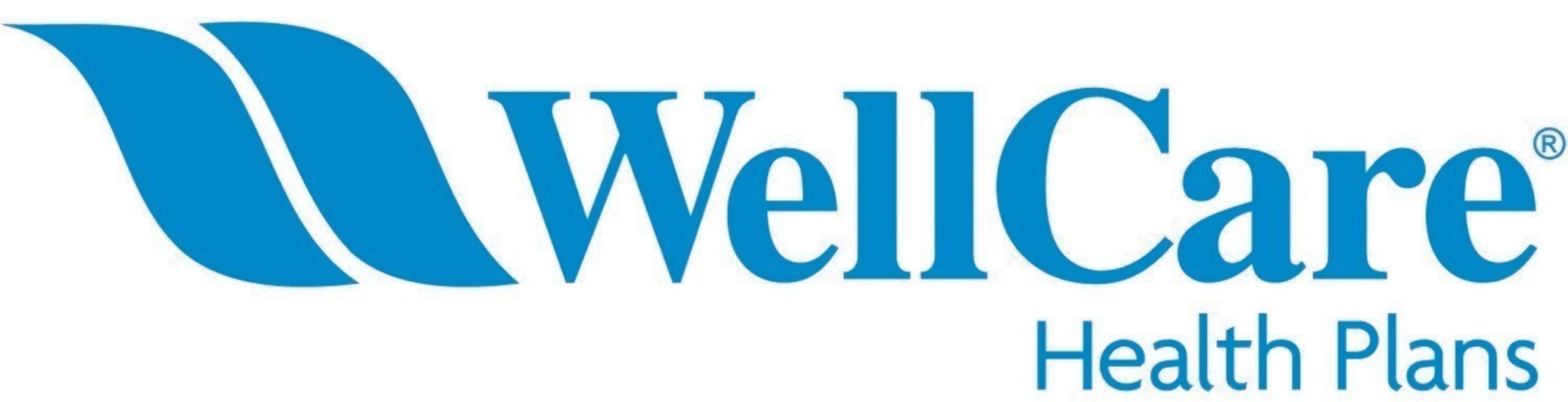 wellcare to acquire universal american corp.