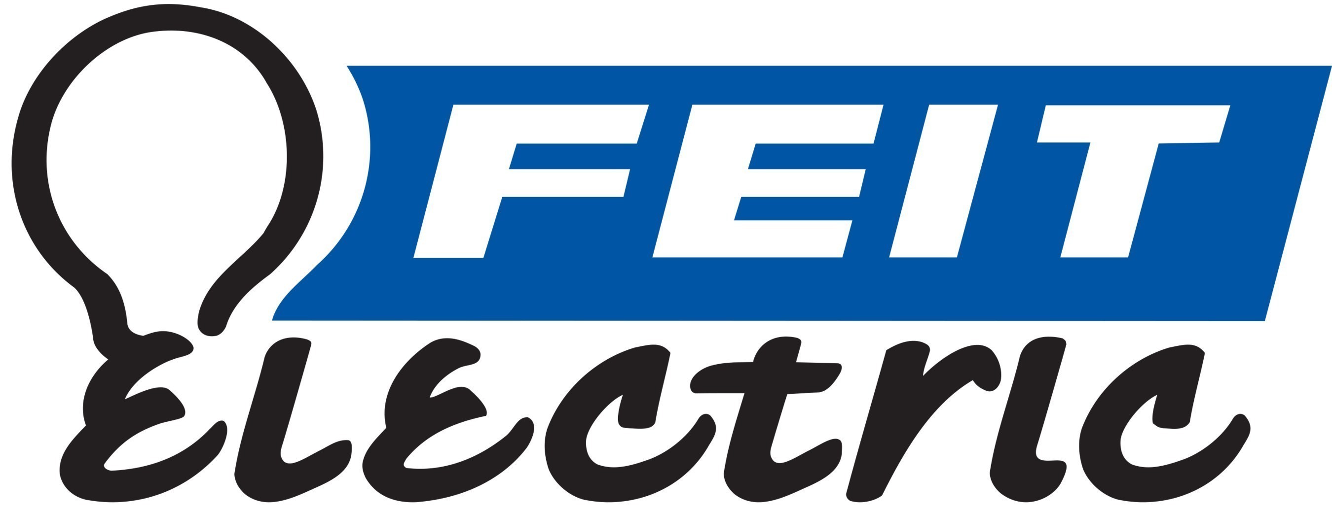 Feit Electric Company, Inc.