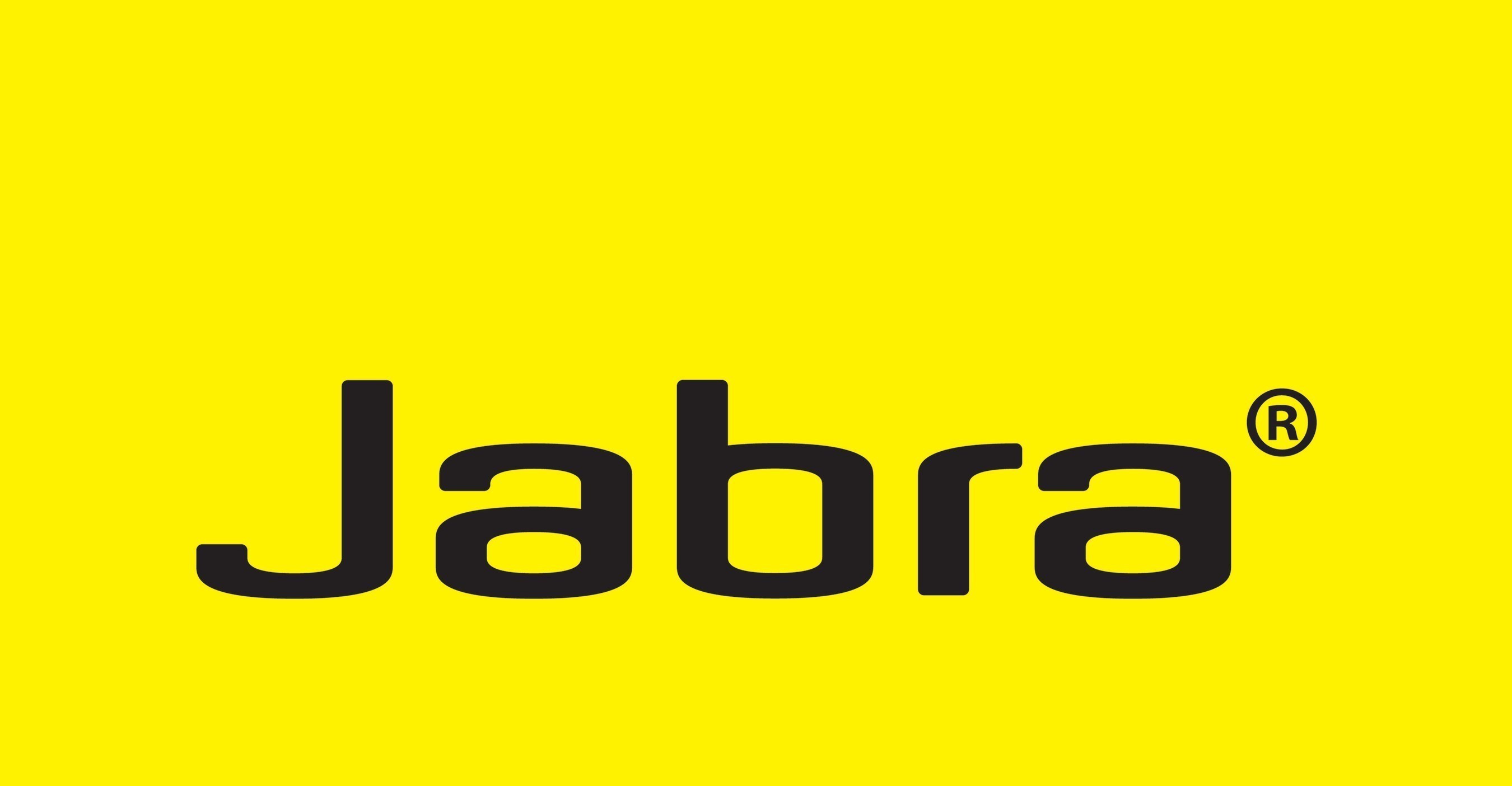 Jabra Sport Pace Wireless earbuds provide workout enhancement for all