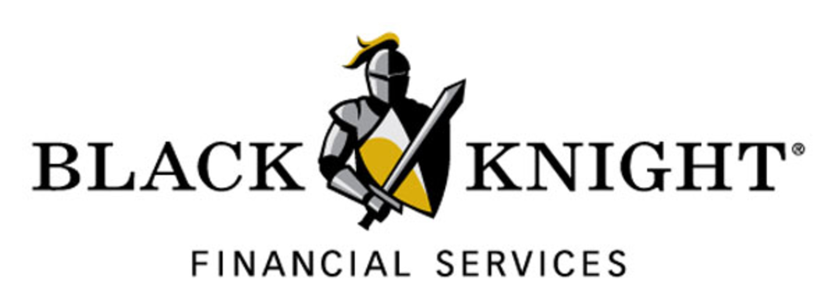 Black Knight Financial Services (NYSE: BKFS) logo