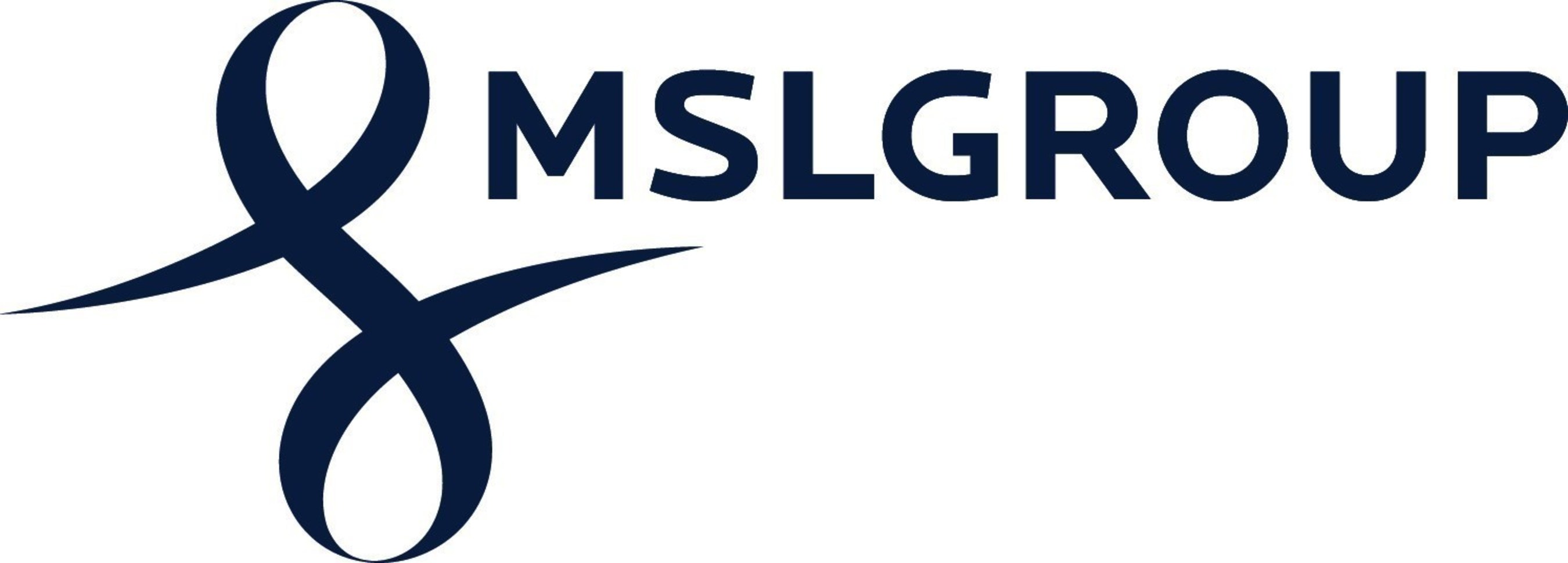 MSLGROUP Launches Fifth Annual Cause Initiative Offering Pro Bono Services To New York Non-Profit