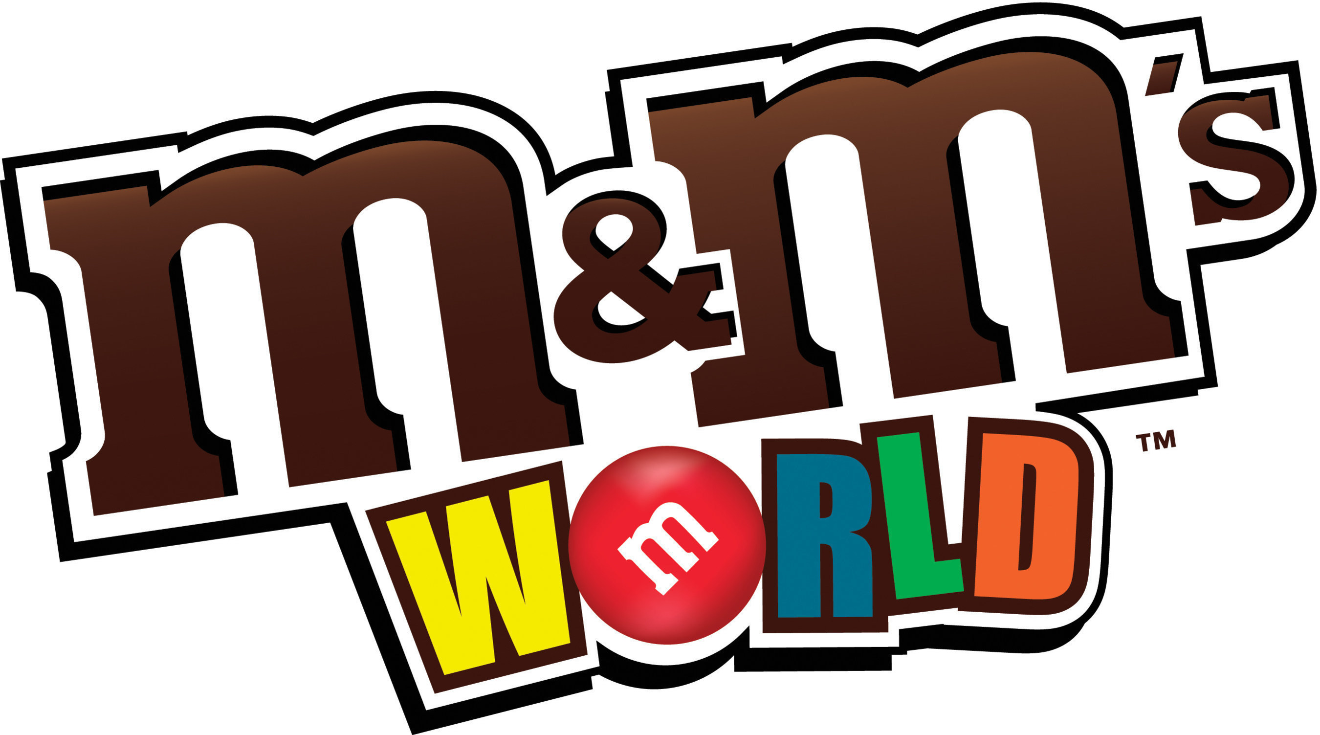 M&M's World New York