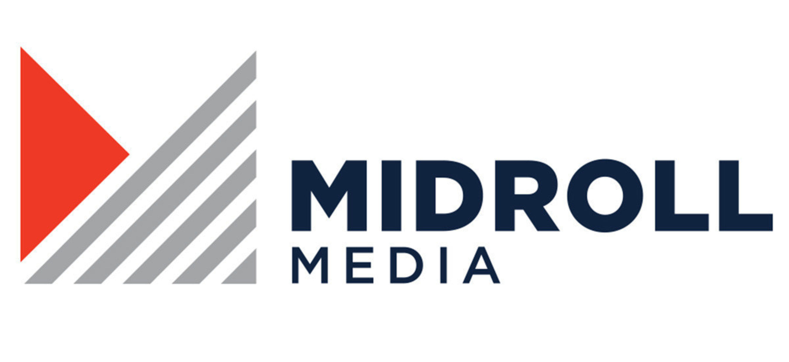 Scripps acquires podcast industry leader Midroll