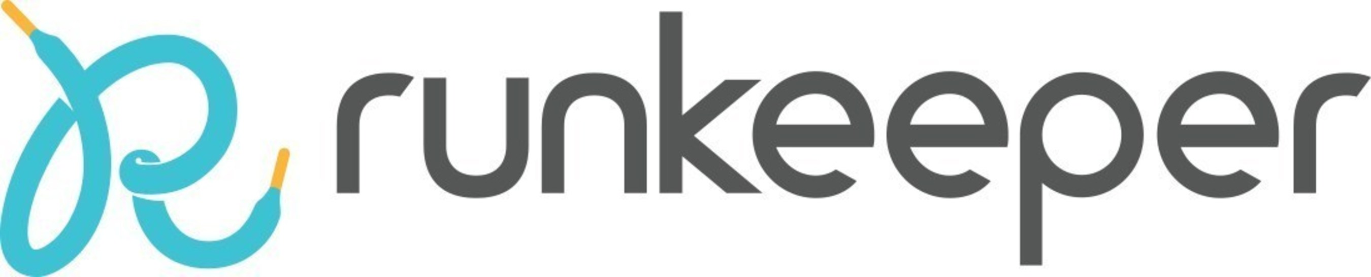 Runkeeper unveils new logo and "Everyone. Every Run" brand identity.
