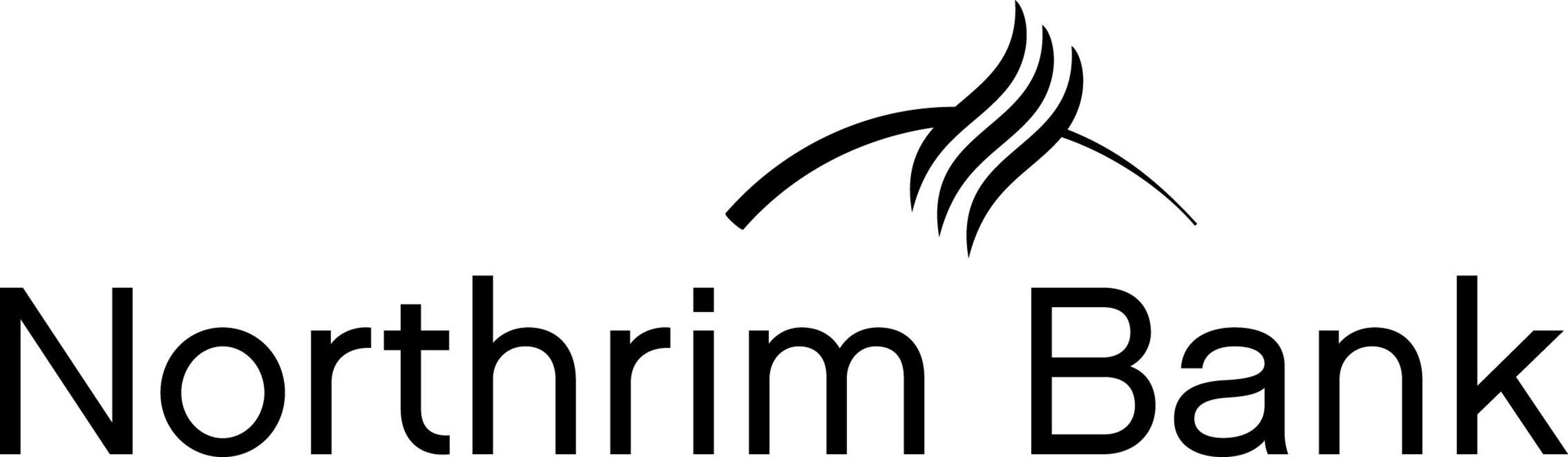 Northrim Bank is one of three publicly traded/publicly held companies based in Alaska. Founded in 1990, Northrim was built on the ideal of Customer First Service and has remained committed to providing the highest quality of service and value to businesses, professionals, and individual Alaskans.