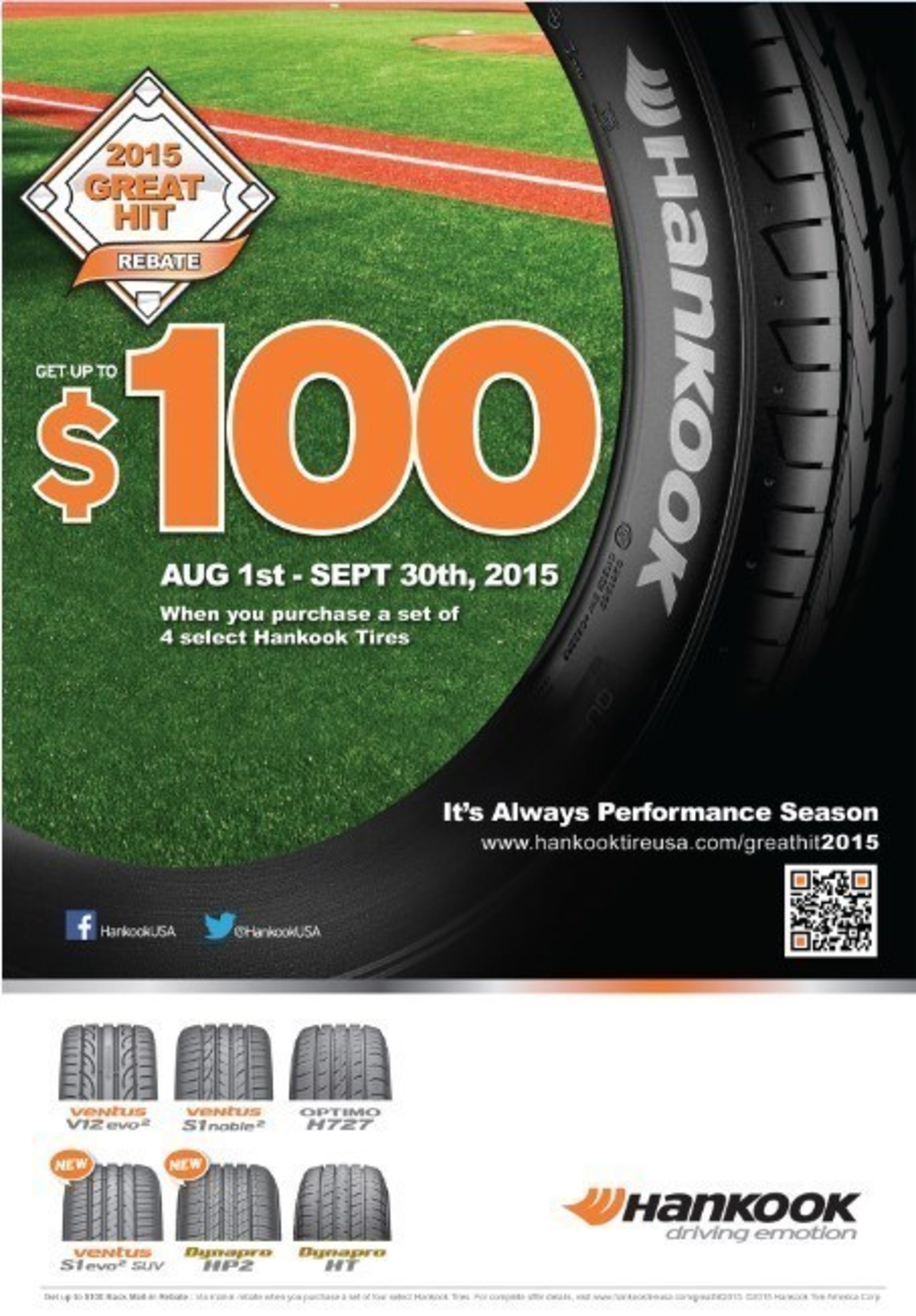 hankook-offers-consumers-a-home-run-with-2015-great-hit-rebate