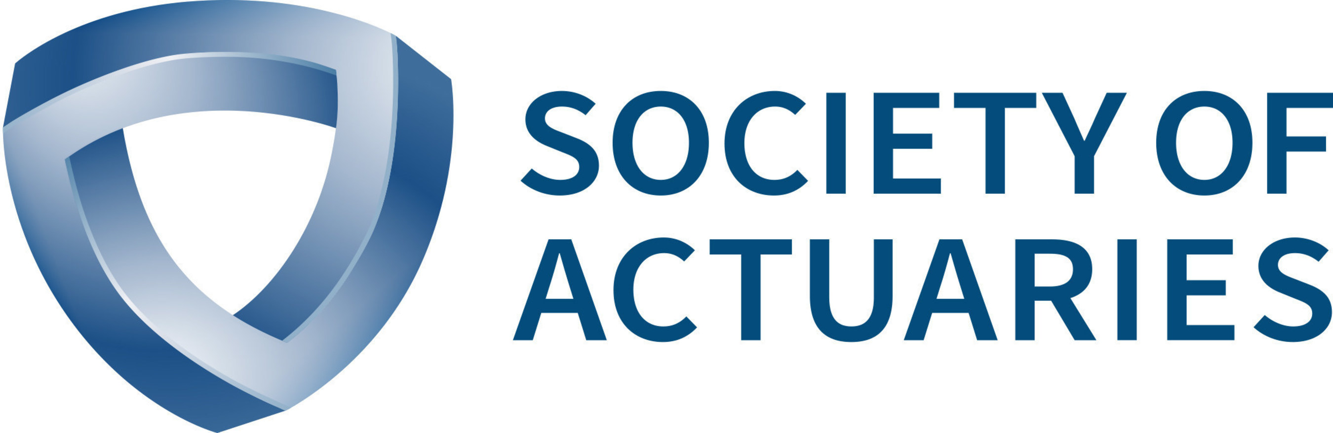 Society Of Actuaries Launches Refreshed Brand