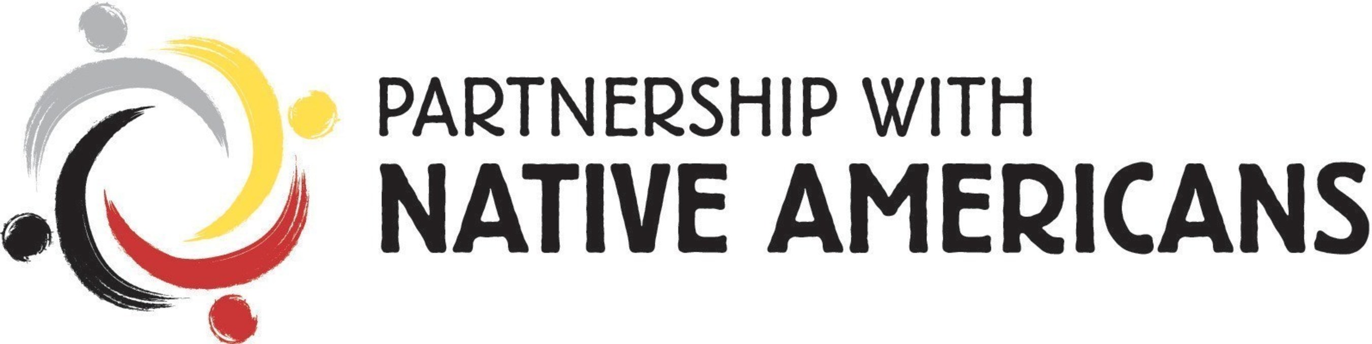 Partnership With Native Americans, a 501c3 nonprofit organization, provides consistent aid and services for Native Americans with the highest needs in the U.S.