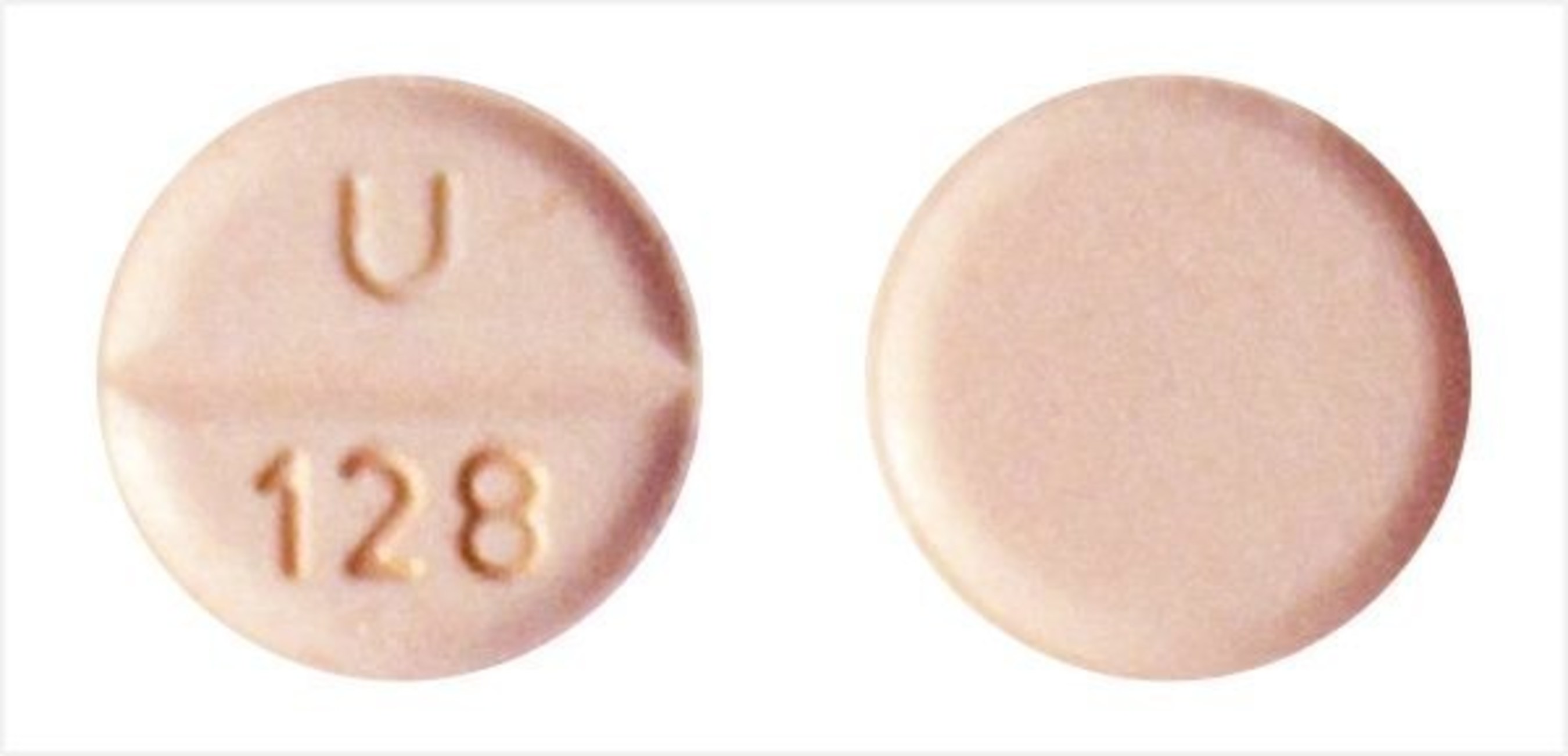 Levitra originale 20 mg