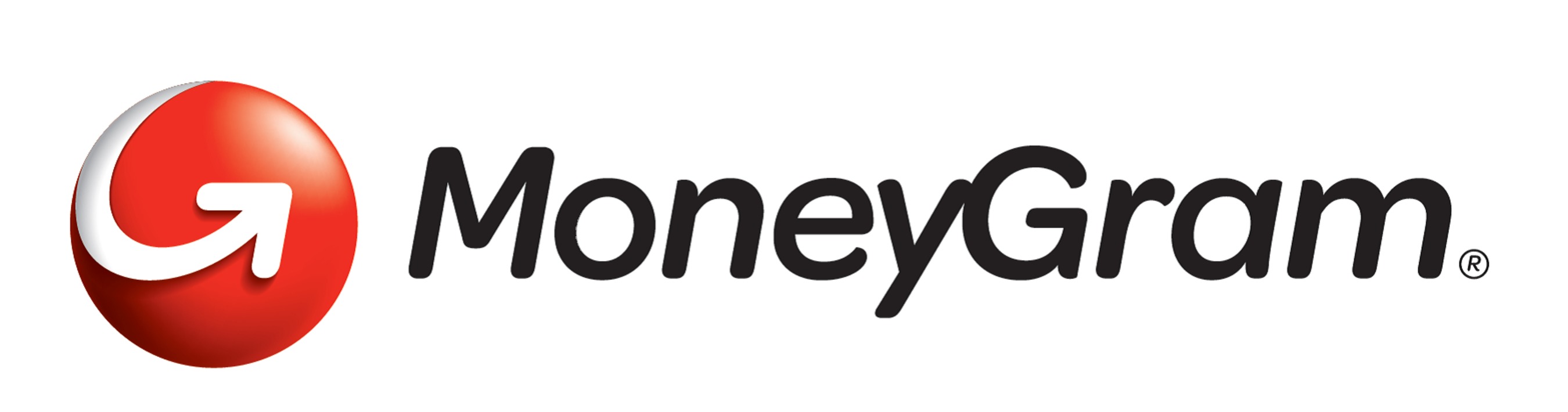 MoneyGram ofrece servicios de transferencia de dinero en Panamá en ...