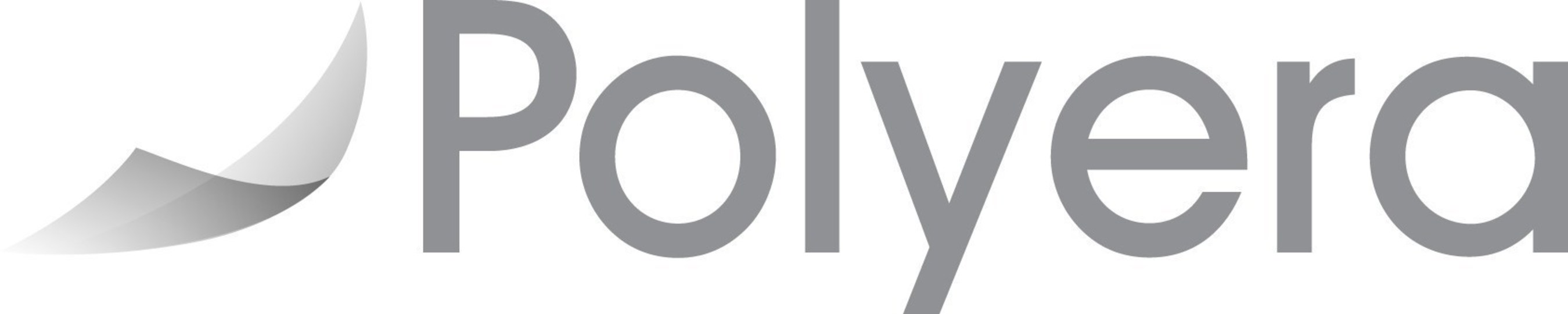 Polyera logo