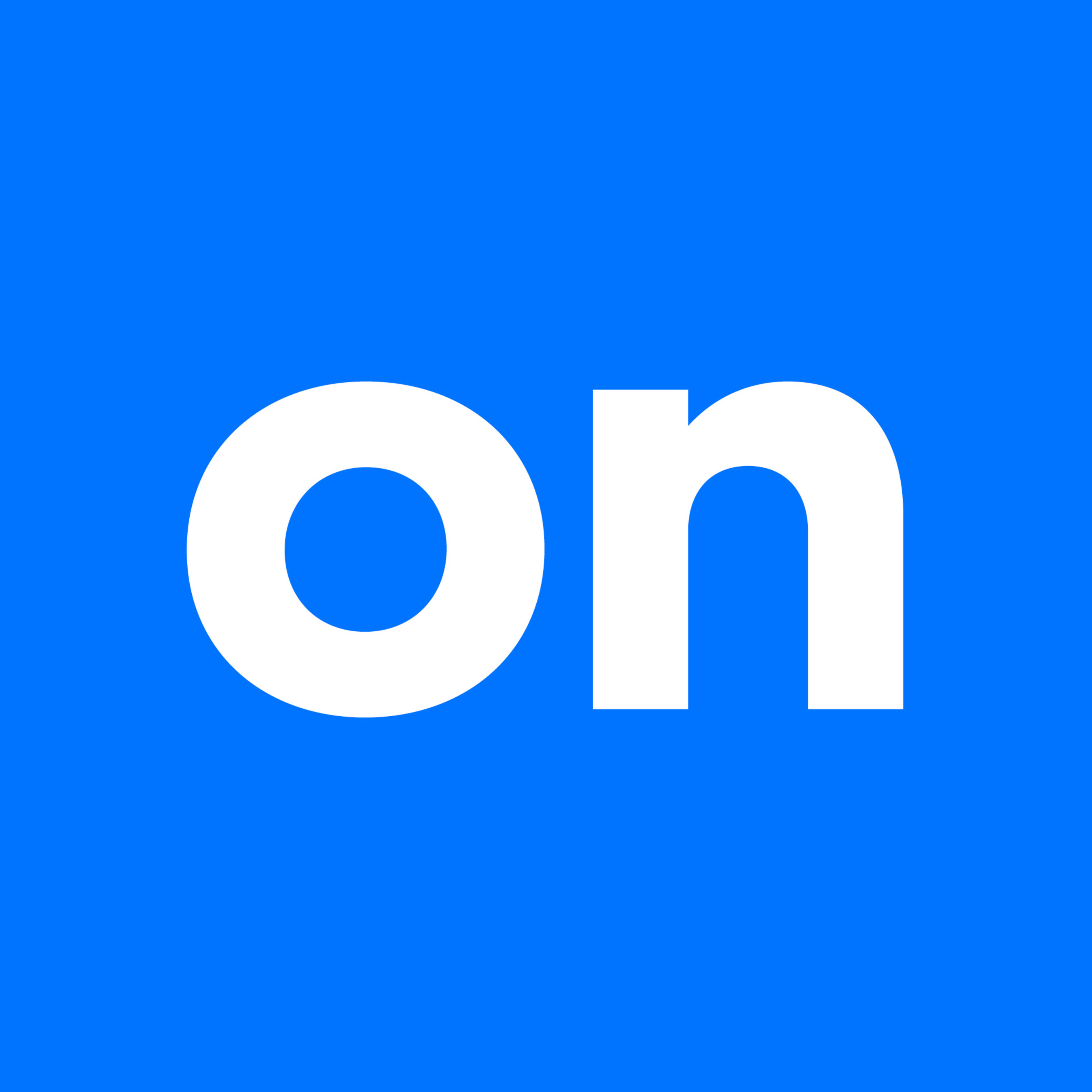 OnDeck Logo (PRNewsFoto/OnDeck)