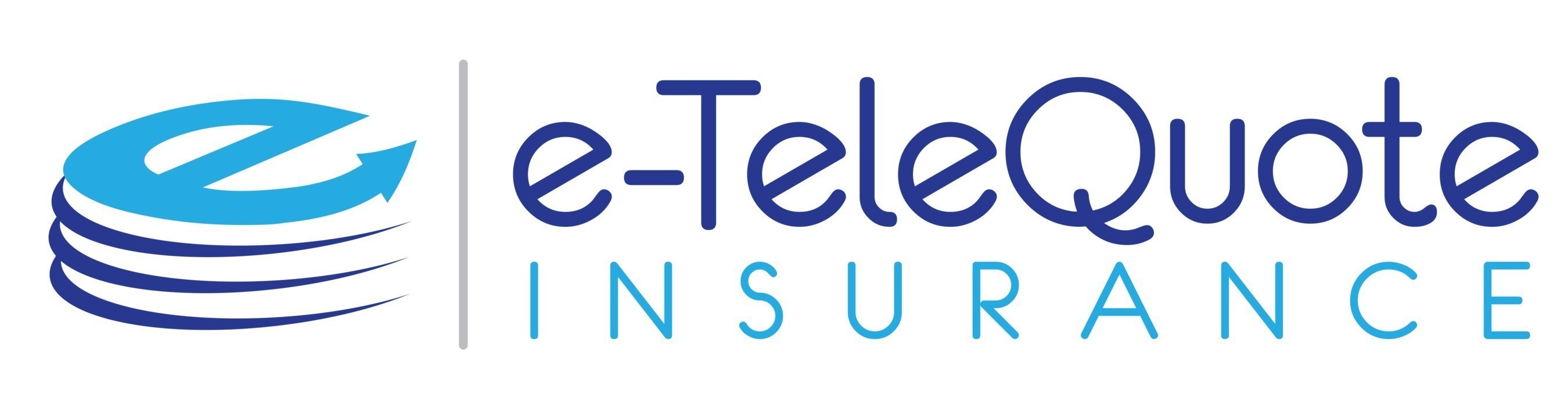 e-TeleQuote Insurance, Inc. (PRNewsFoto/e-TeleQuote Insurance, Inc.)