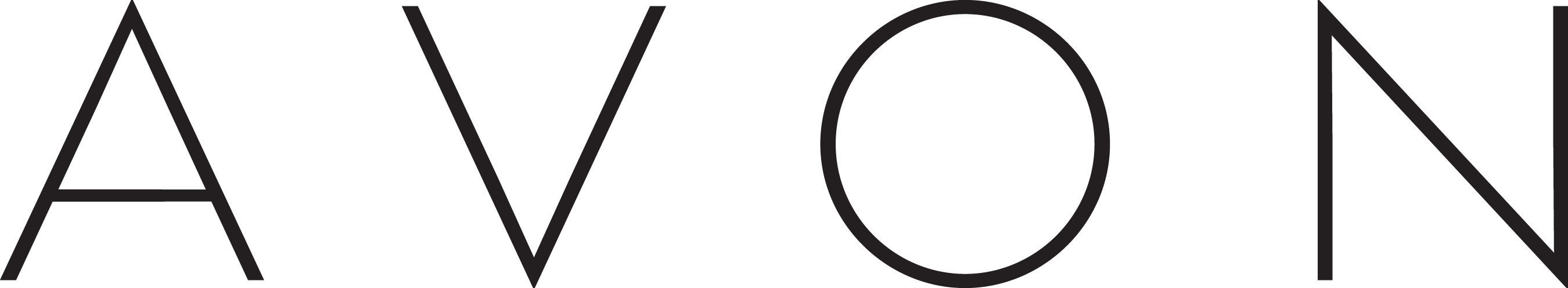 Avon Products, Inc. Logo