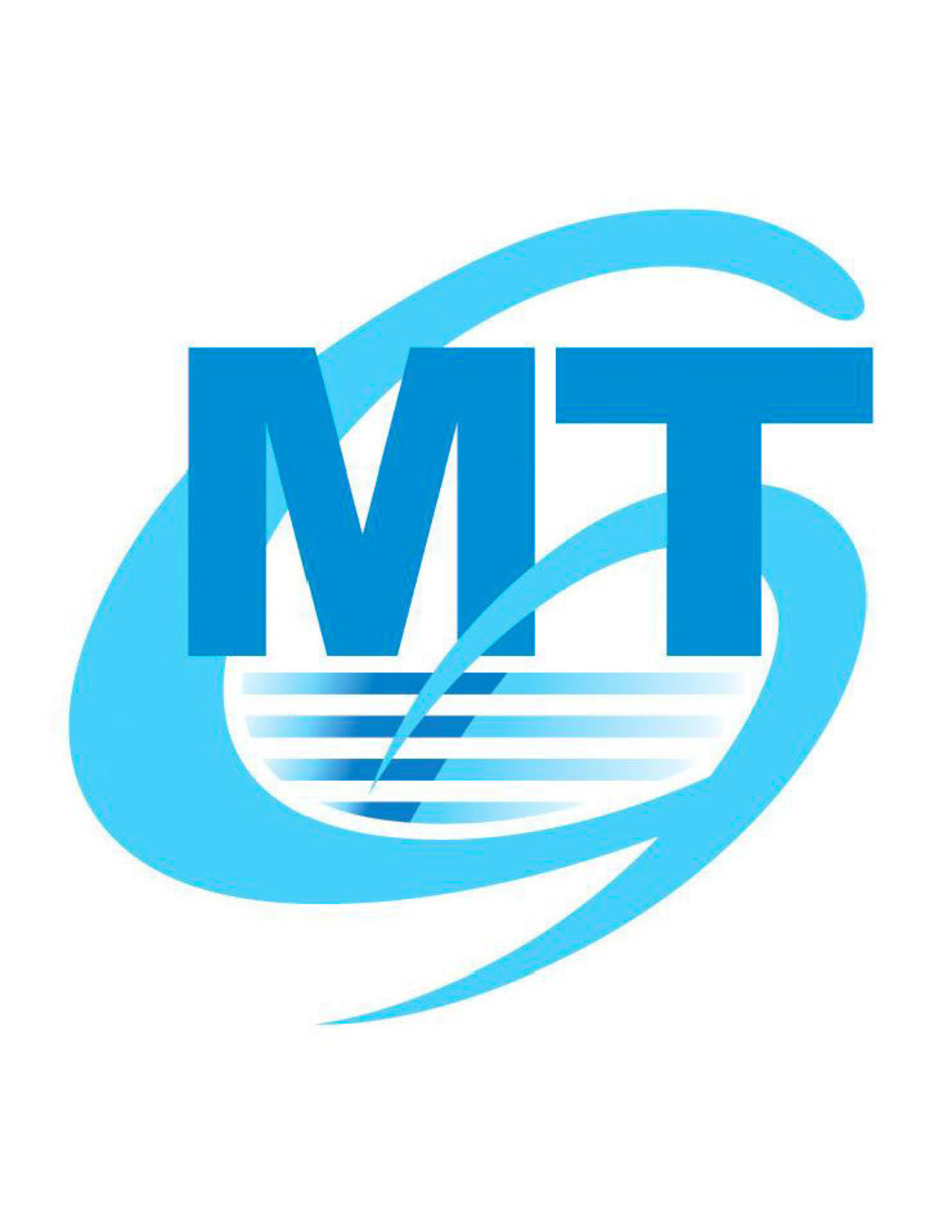 MTG Biotherapeutics Inc.