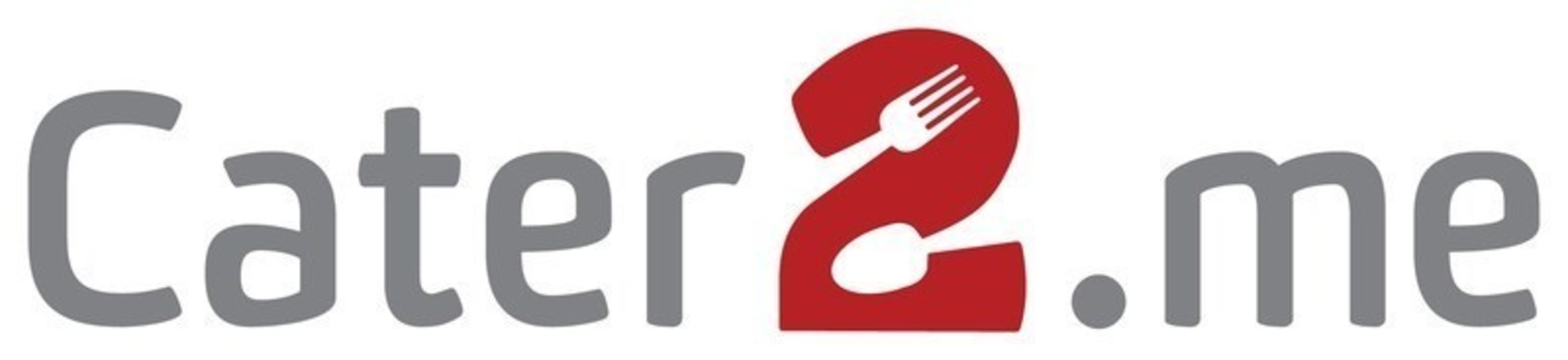 Cater2.me Logo
