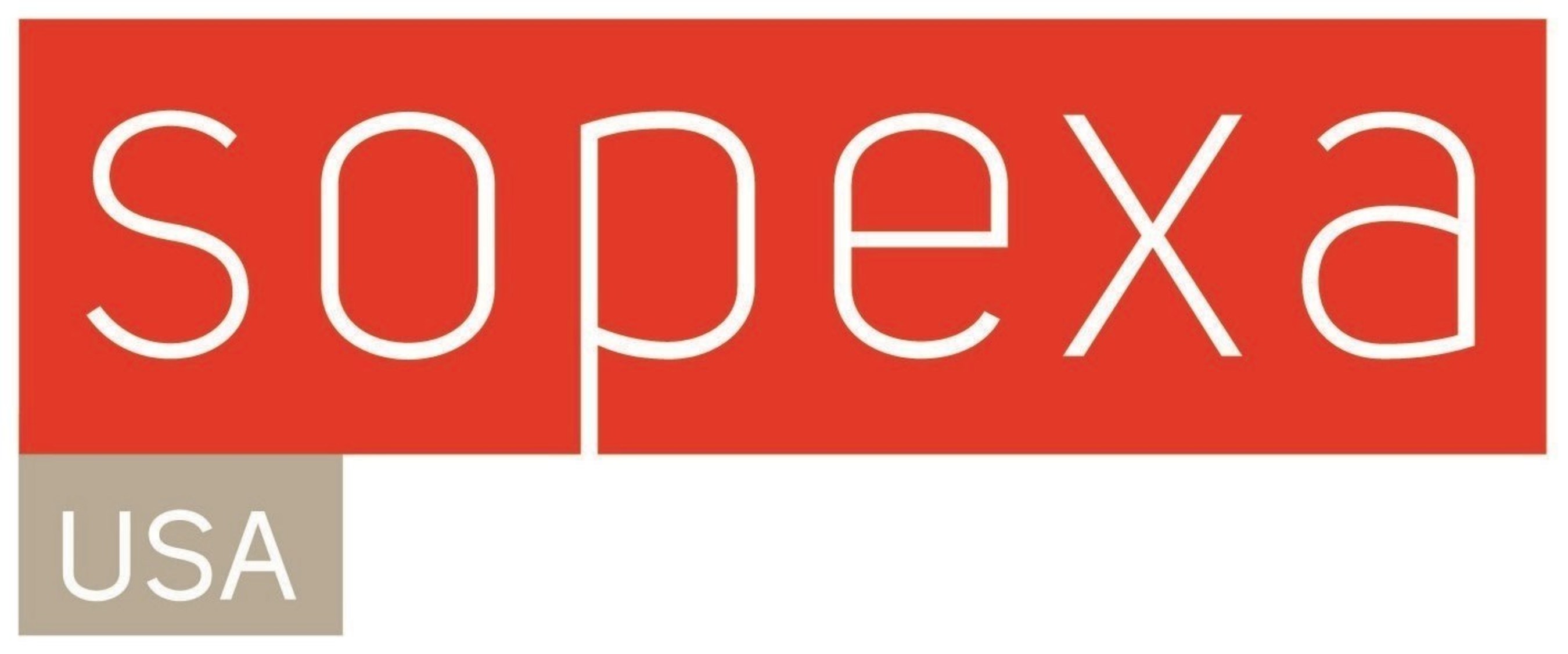 Sopexa USA - International communication and marketing agency specializing in food, beverage and lifestyle.