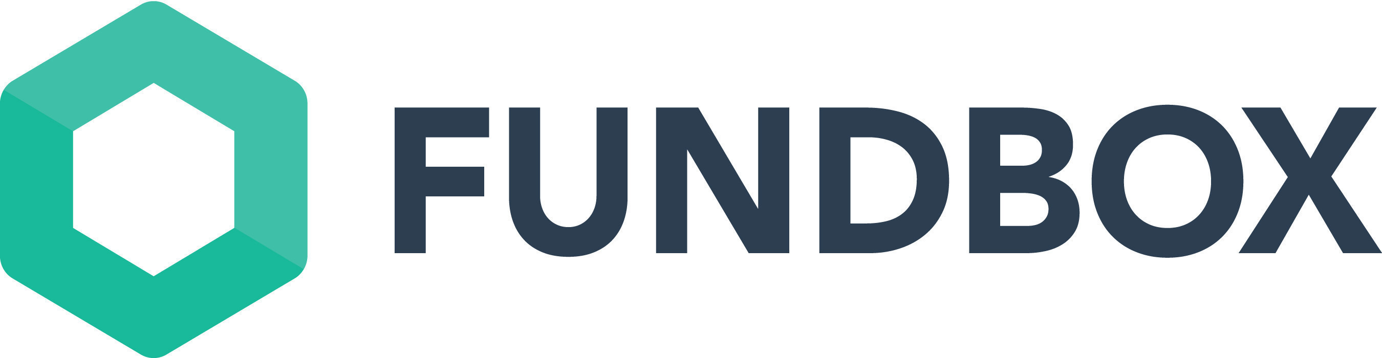 Fundbox announces new round of funding