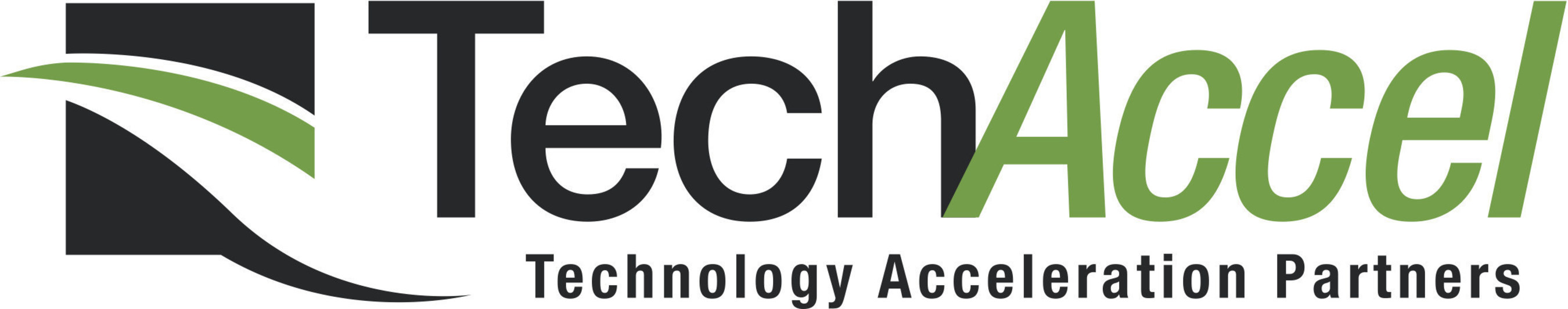 TechAccel invests in, acquires and accelerates early-stage discoveries and technologies in agriculture, animal health and food ingredient sectors