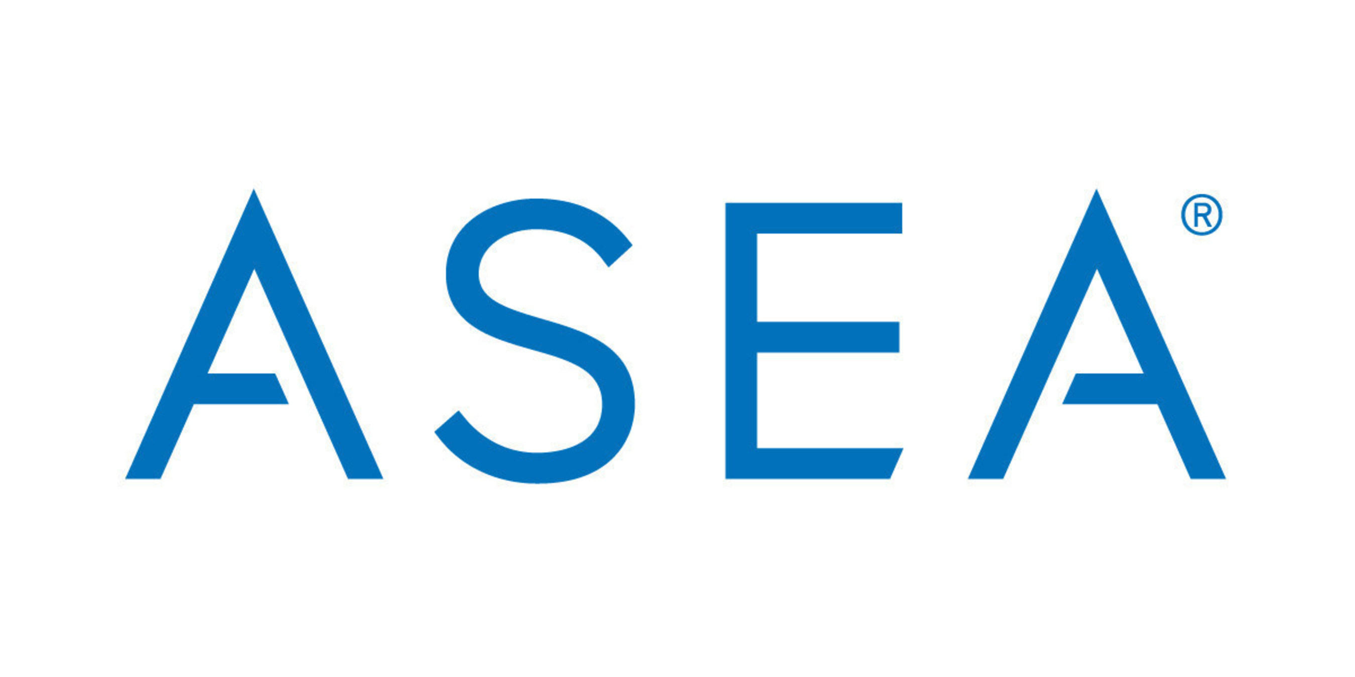 ASEA,Inc.