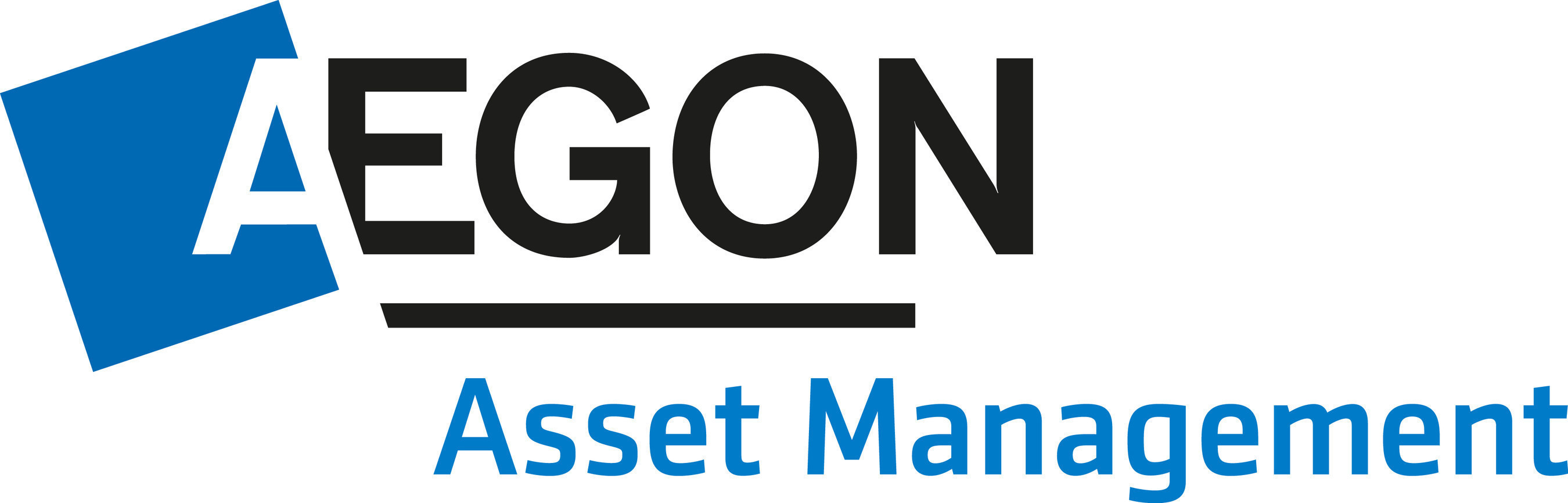 aegon investments contact