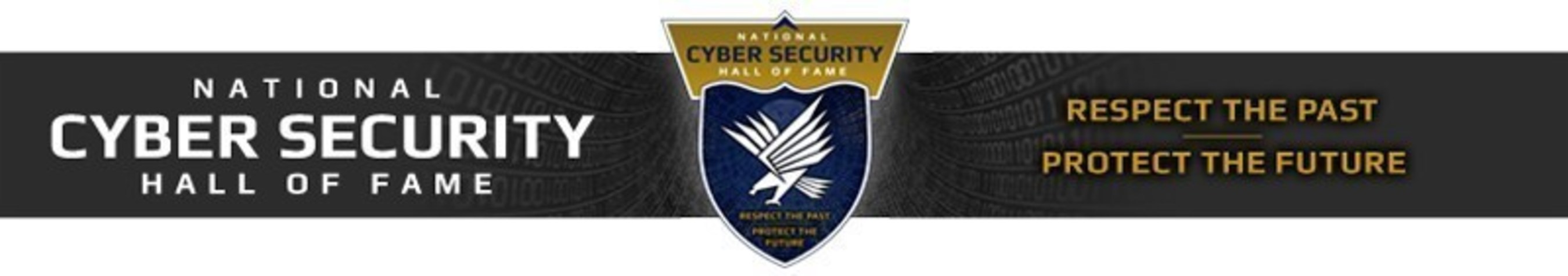 National Cyber Security Hall of Fame