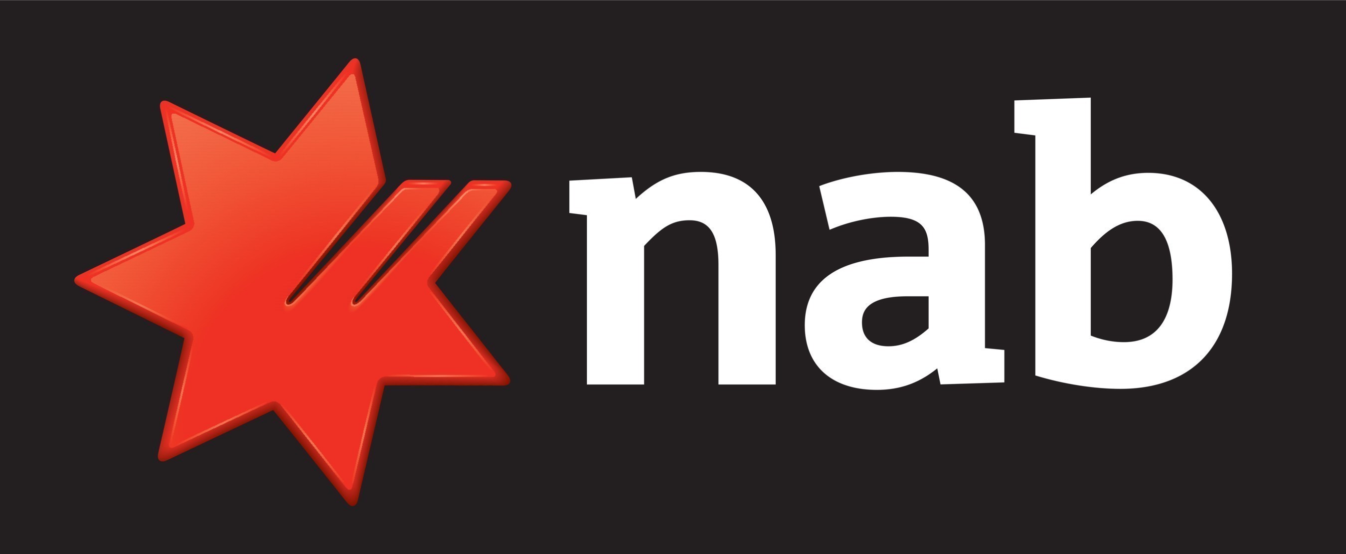 Live Nation And National Australia Bank Announce Major Australian