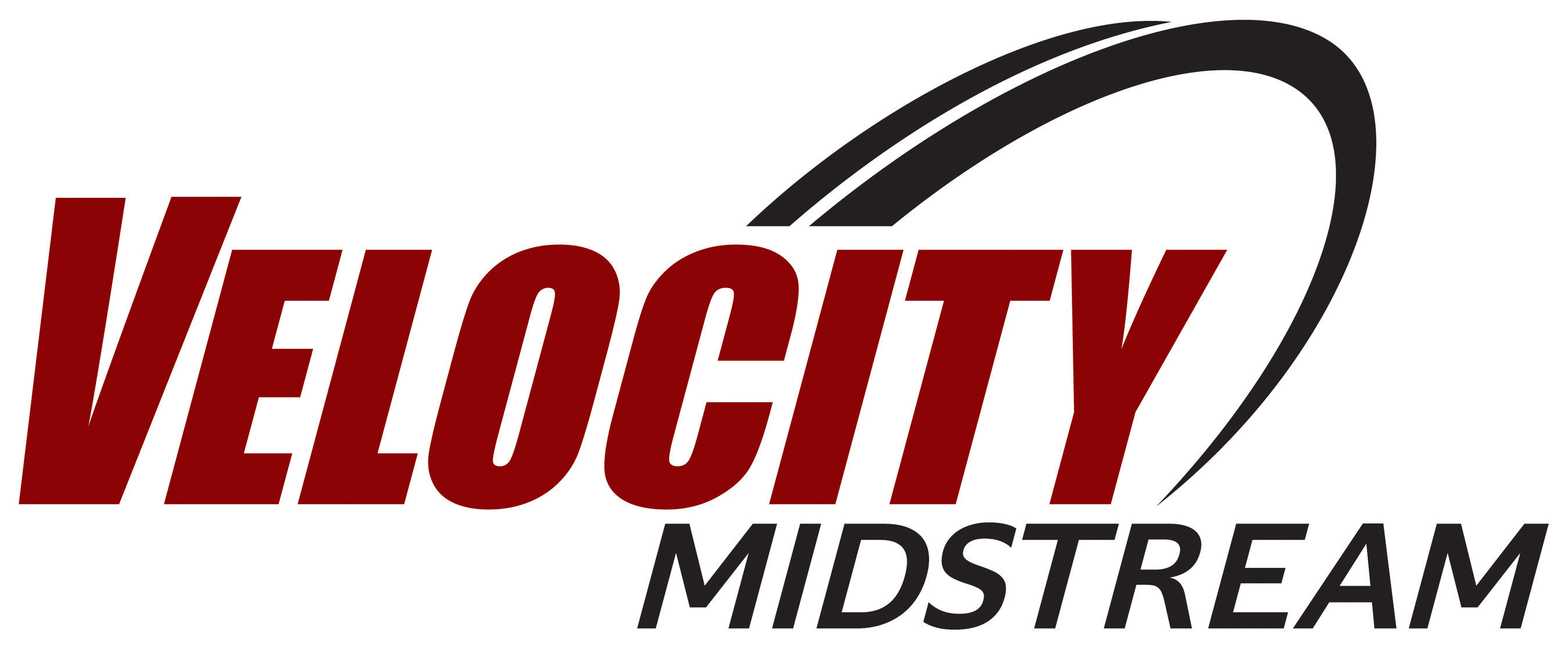 Velocity Midstream Partners, LLC logo