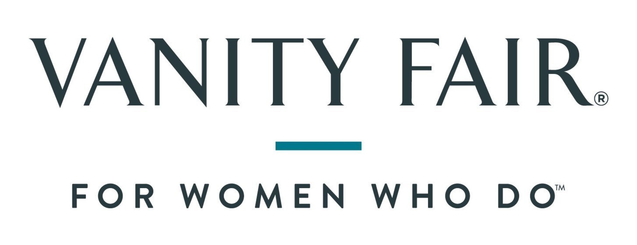 Vanity Fair Women's Bra, Off-White : : Fashion