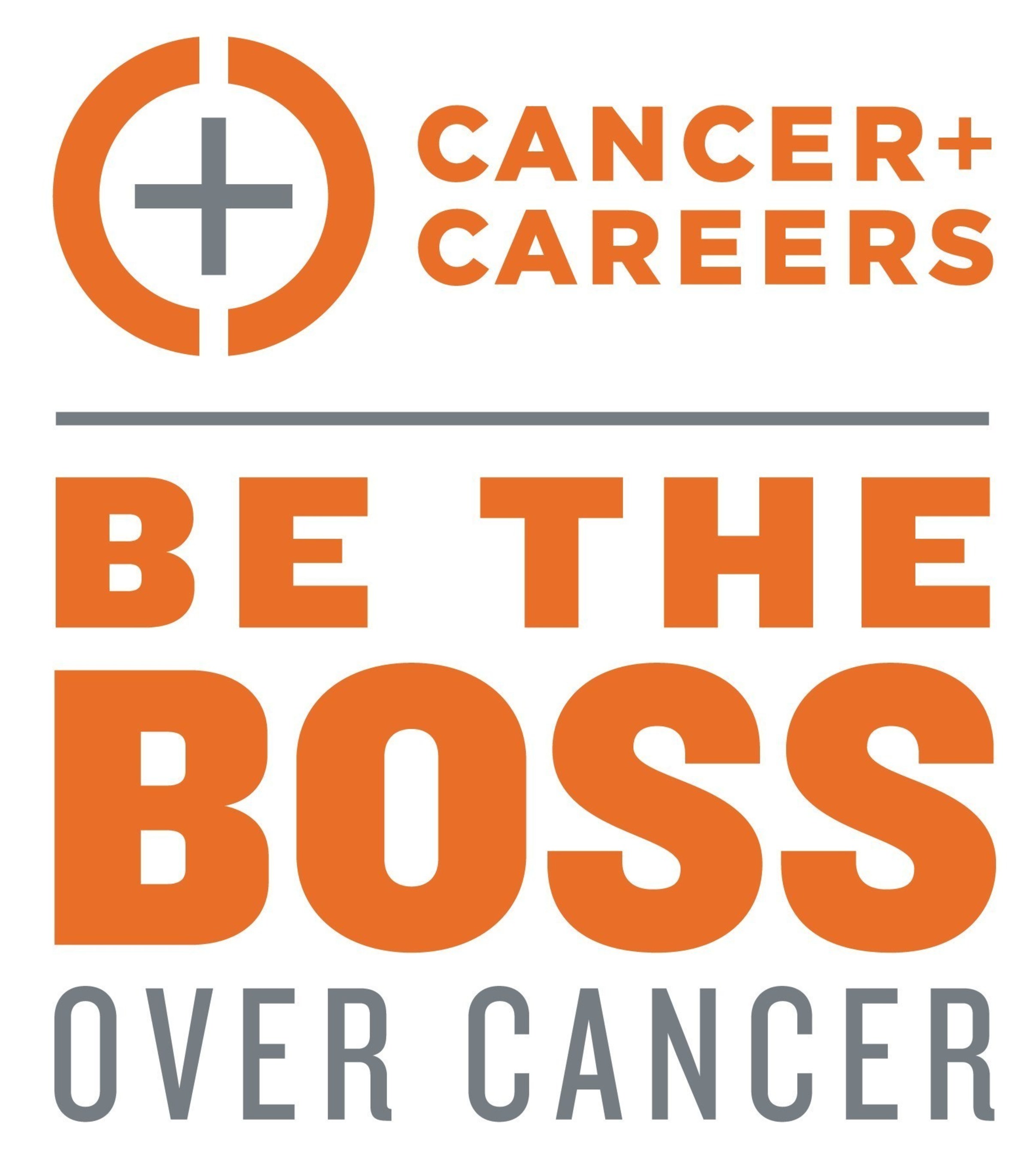 Cancer and Careers is the only U.S. organization dedicated solely to serving the growing population of people working during and after cancer treatment.