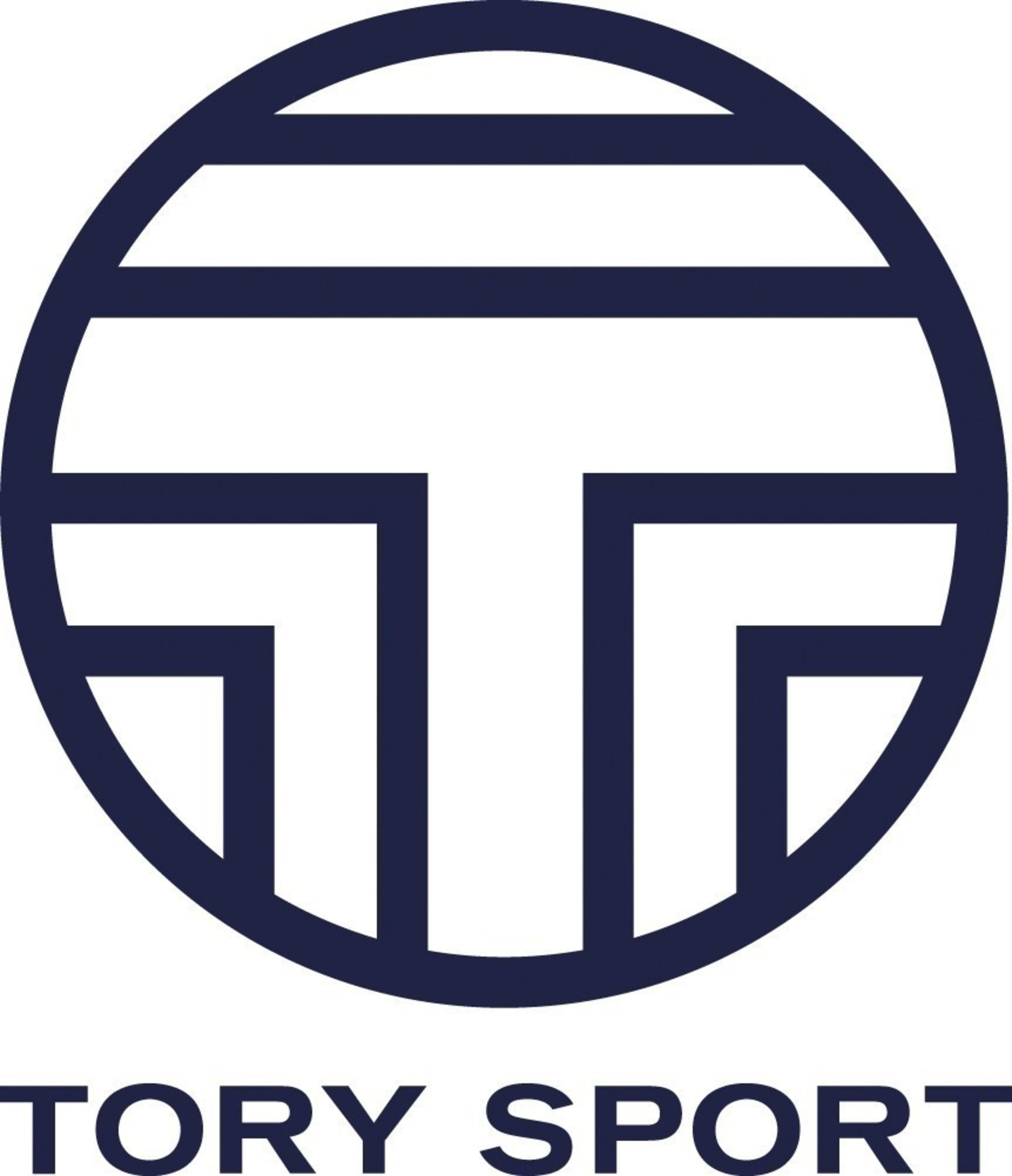 Tory Burch Introduces Tory Sport, a Performance Activewear Line