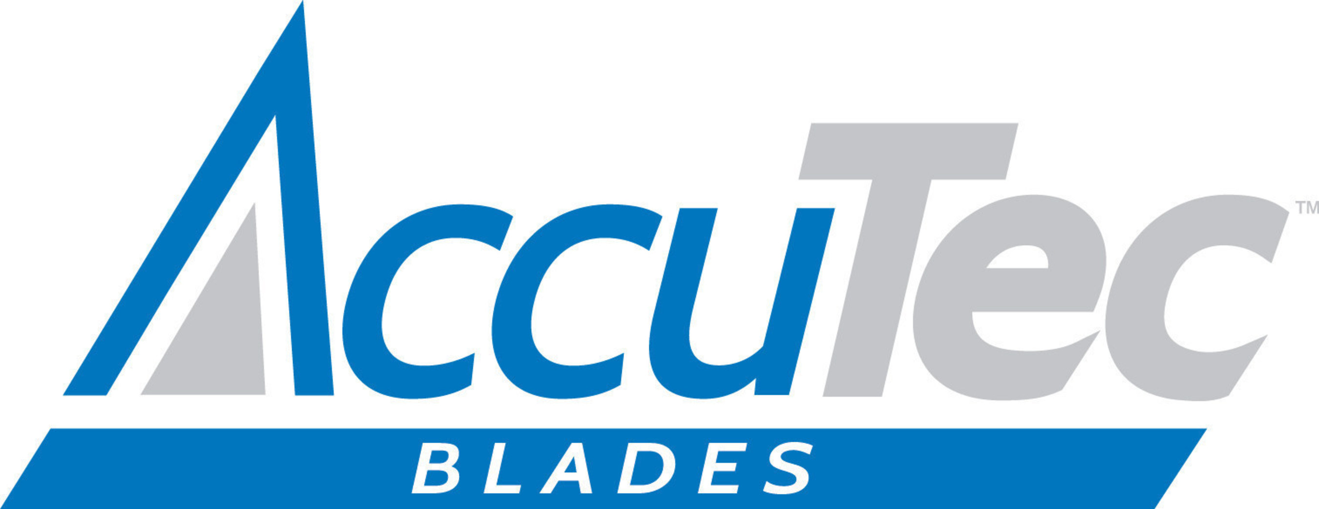 AccuTec Pro Razor Blades (formerly GEM Razor Blades)