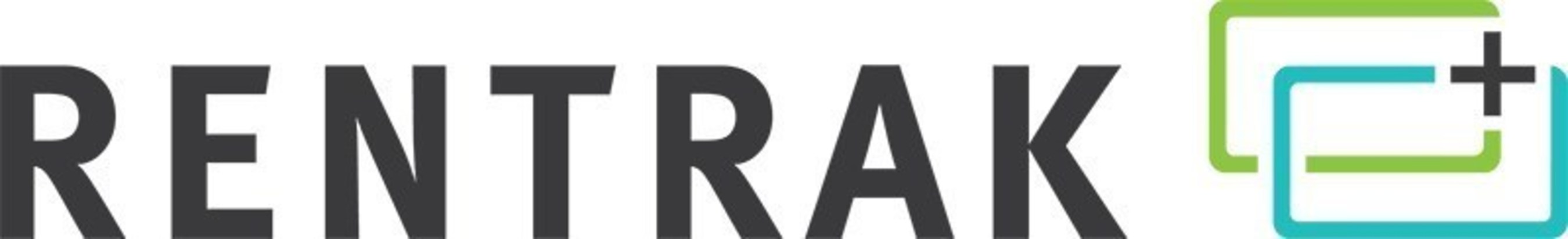 Rentrak Corporation logo